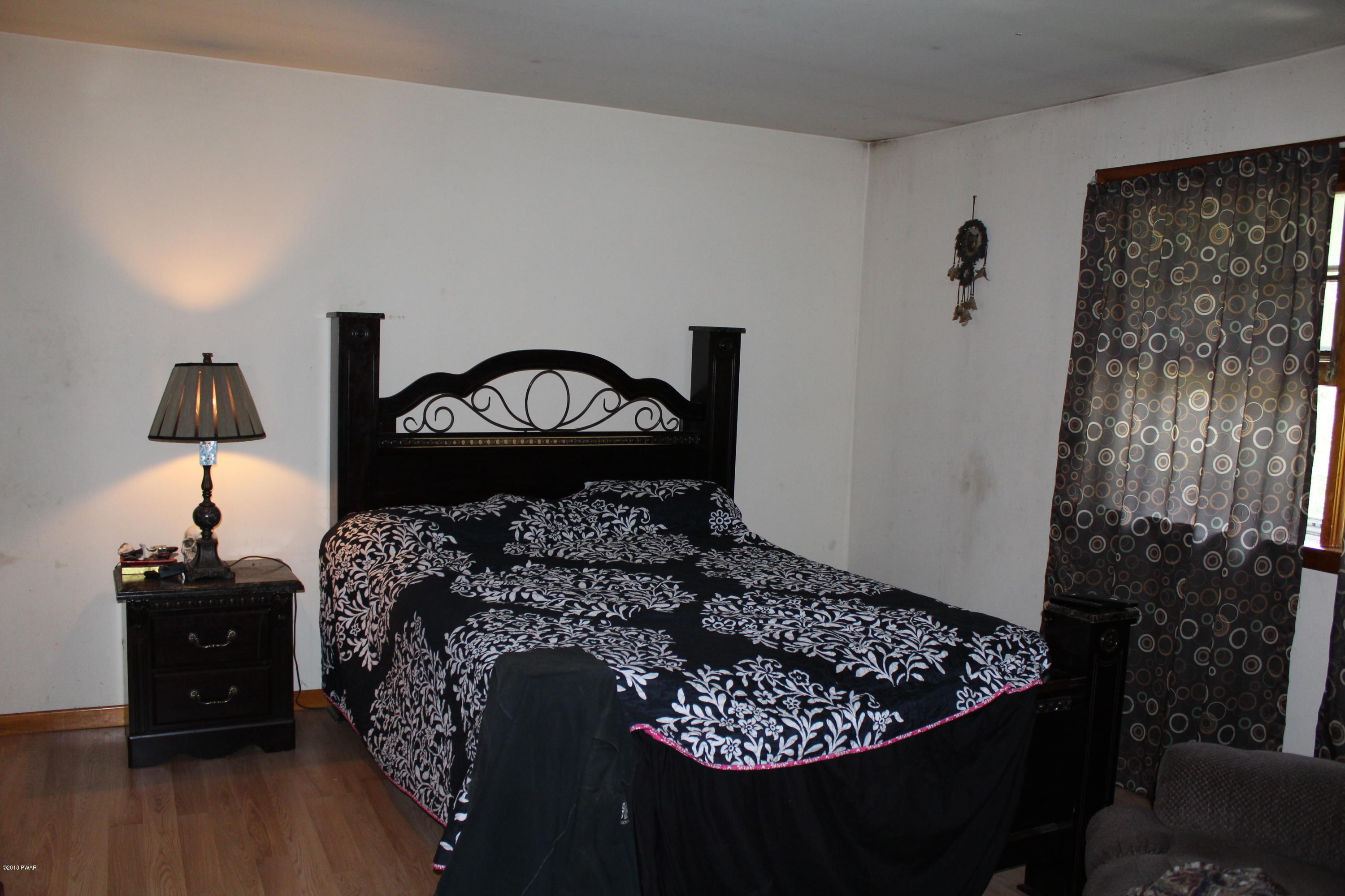 213 Mid Valley Road Lake Ariel, PA 18436 - Photo 12 of 21 master