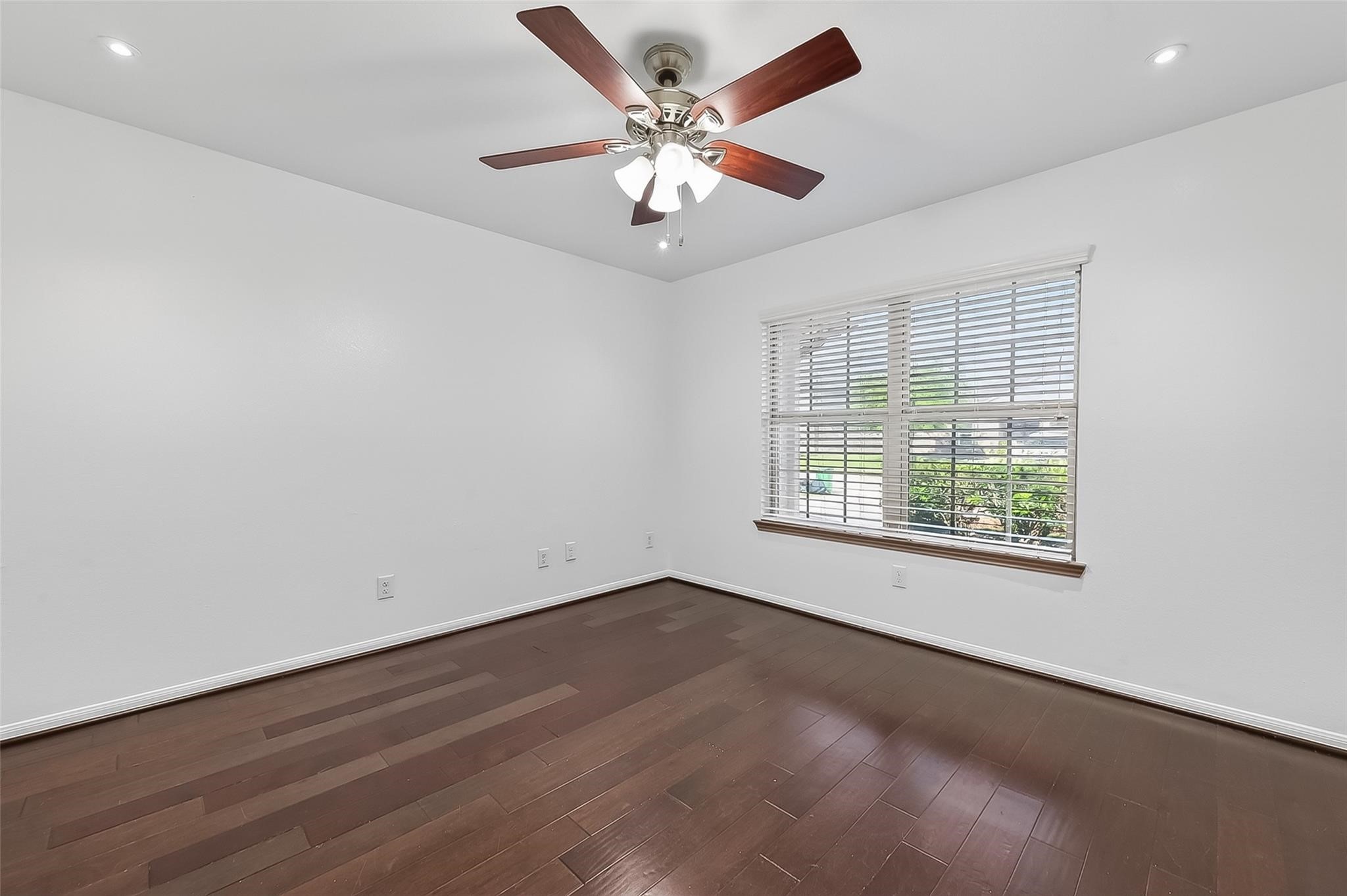 9322 Limestone Ranch Lane Richmond, TX 77407 - Photo 27 of 46