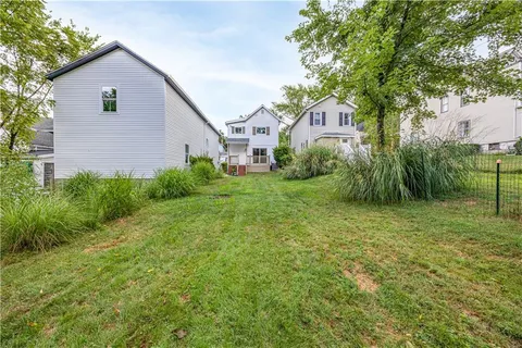 $200,000 | 6953 Verona Street, Verona, PA 15147