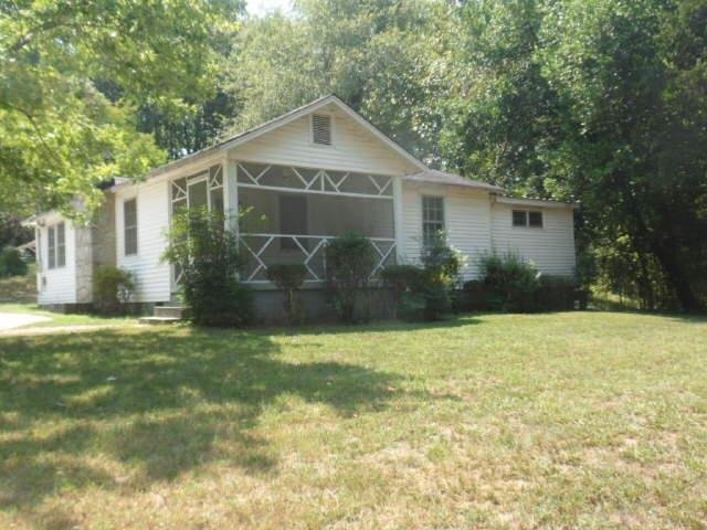 3711 Evans Mill Road Lithonia, GA 30038 - Photo 1 of 1 Gallery Image 1