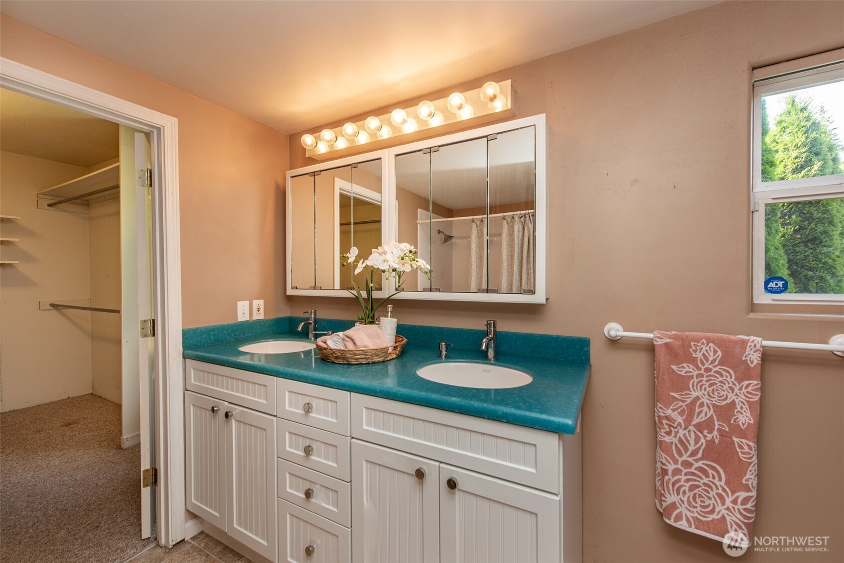 3727 West Sequim Bay Road Sequim, WA 98382 - Photo 19 of 40 Gallery Image 19