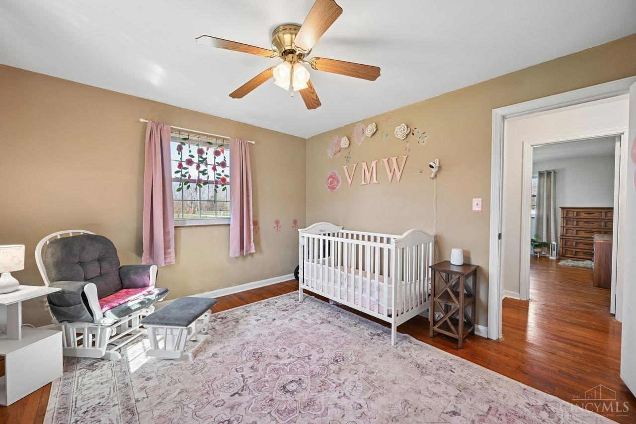328 Apple Road Amelia, OH 45102 - Photo 26 of 36