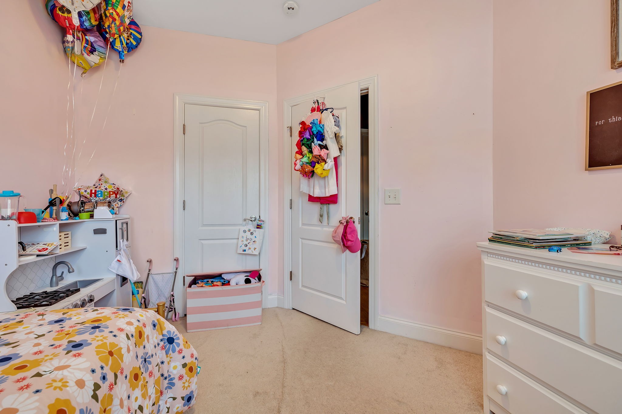 573 Summit Way Mount Juliet, TN 37122 - Photo 23 of 37