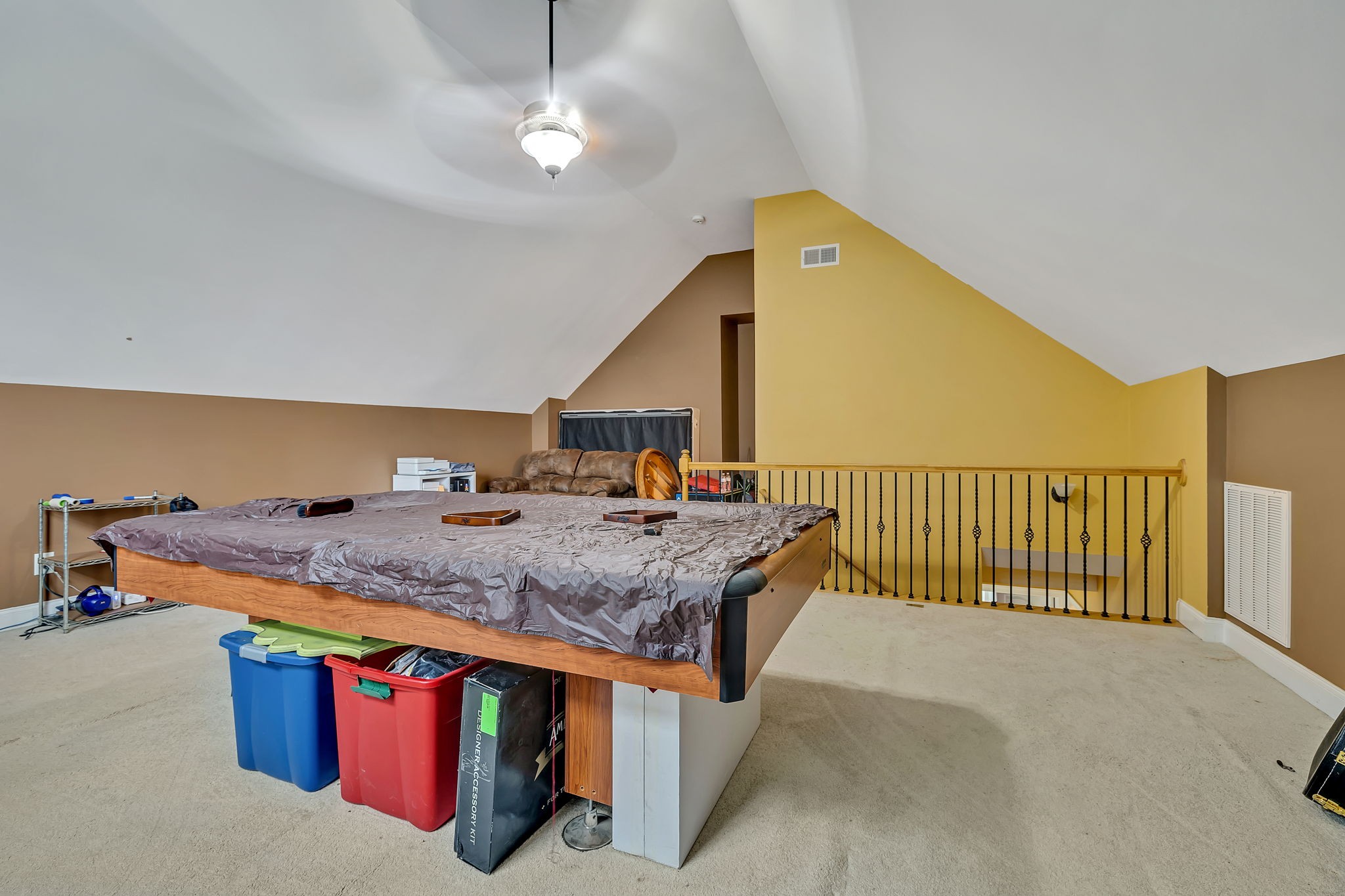 573 Summit Way Mount Juliet, TN 37122 - Photo 26 of 37