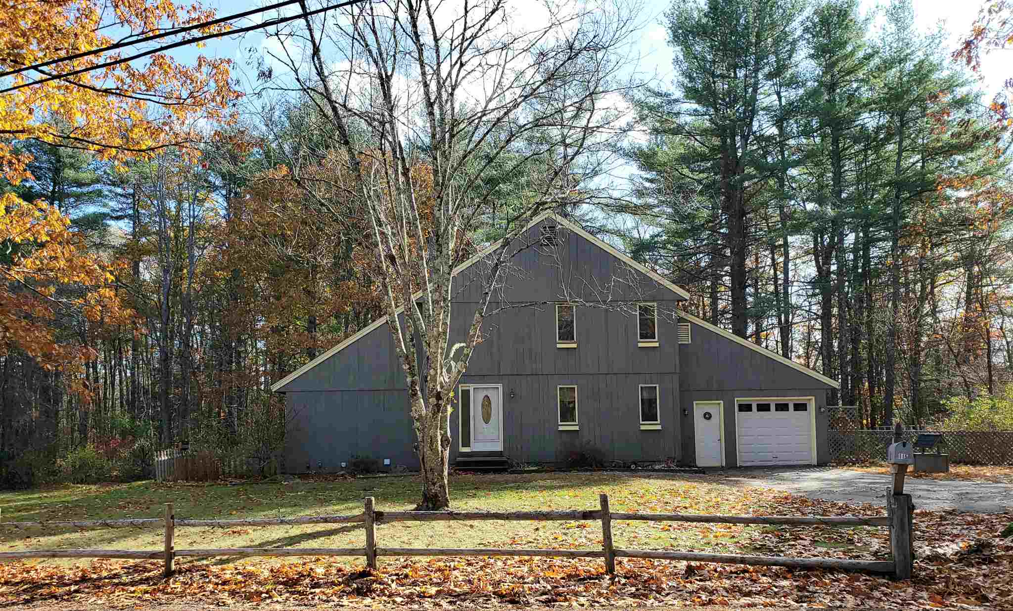 115 Mill Road Durham, NH 03824 - Photo 2 of 40 Gallery Image 2