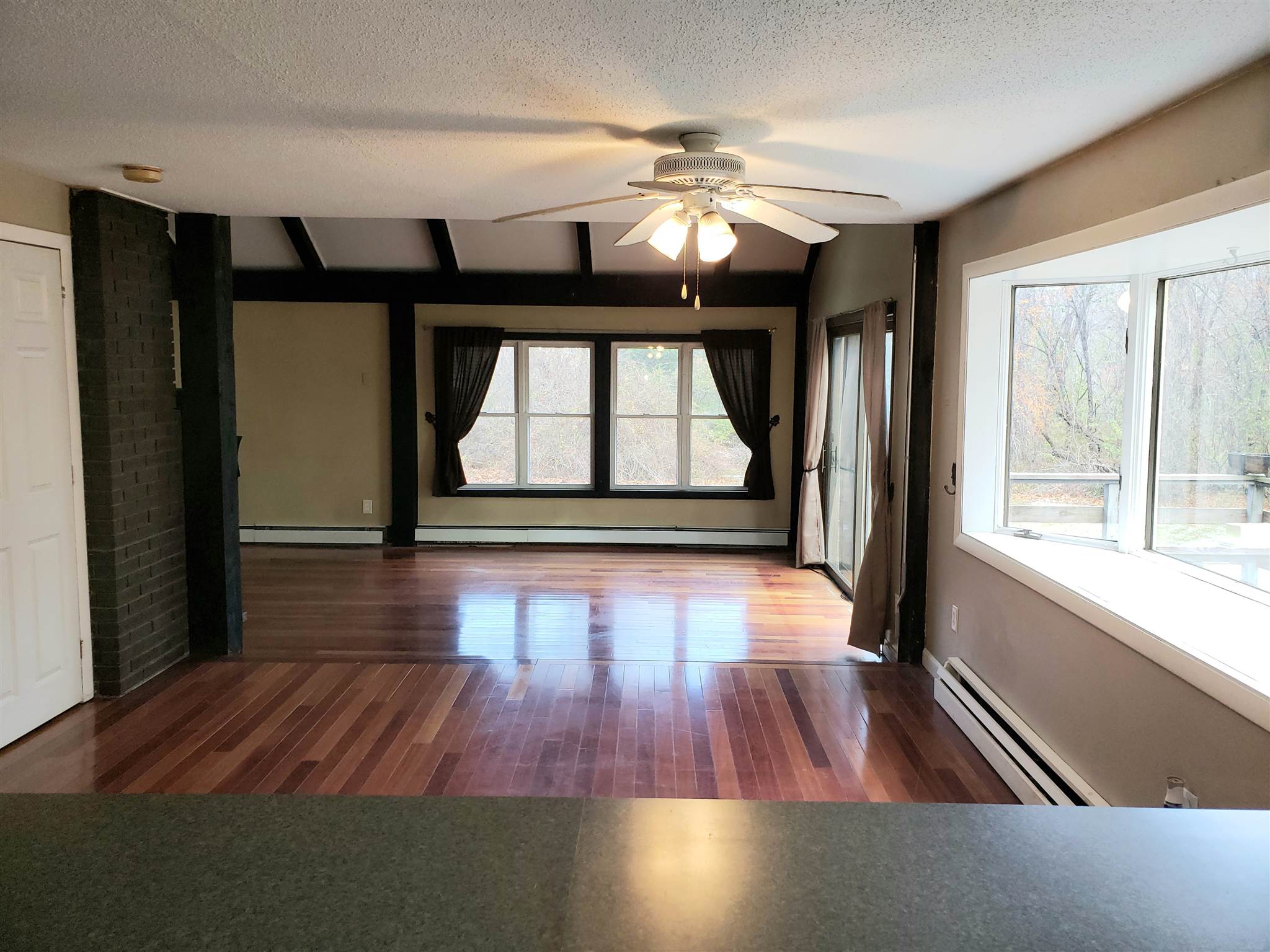 115 Mill Road Durham, NH 03824 - Photo 12 of 40 Gallery Image 12