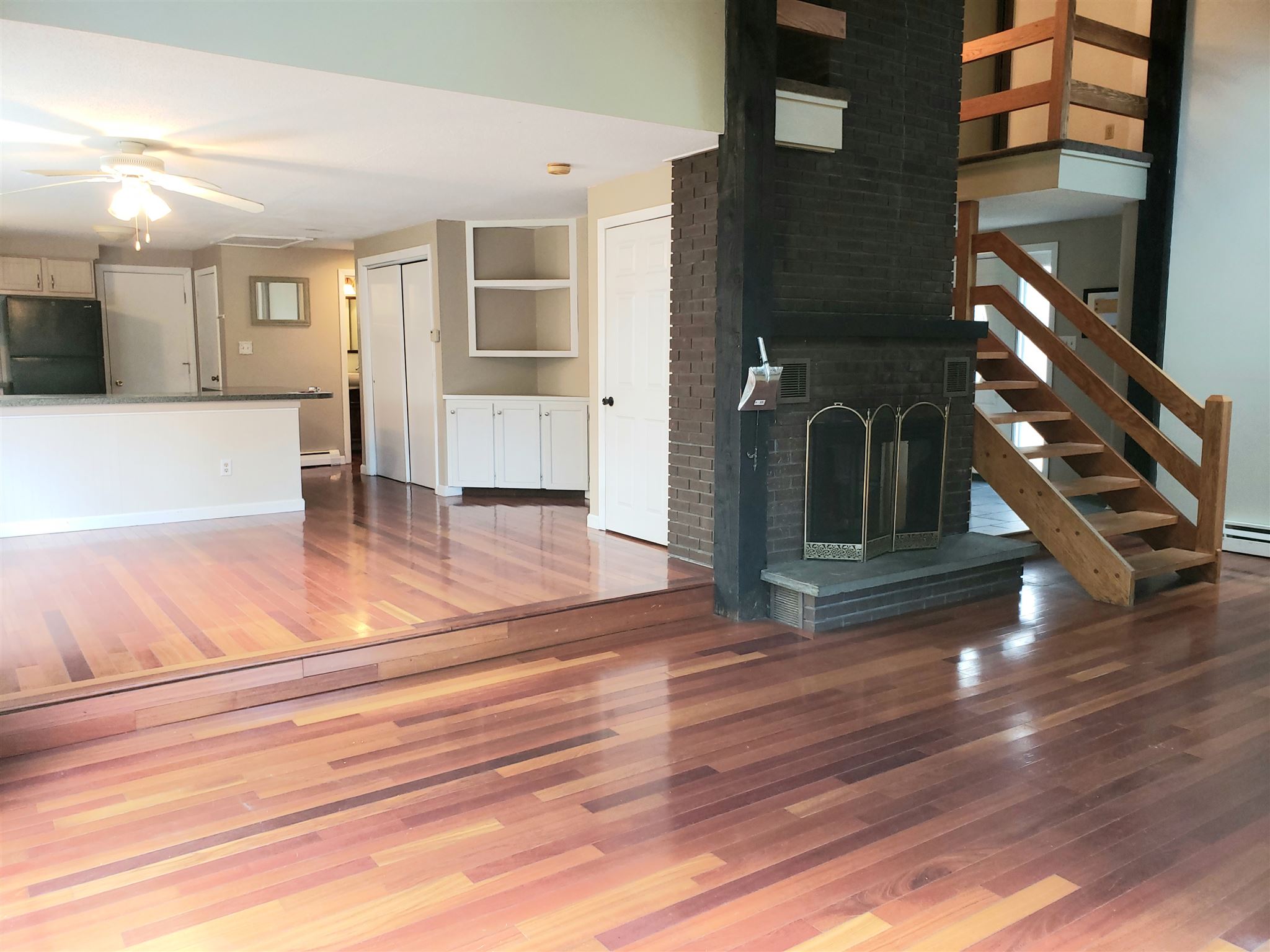 115 Mill Road Durham, NH 03824 - Photo 13 of 40 Gallery Image 13