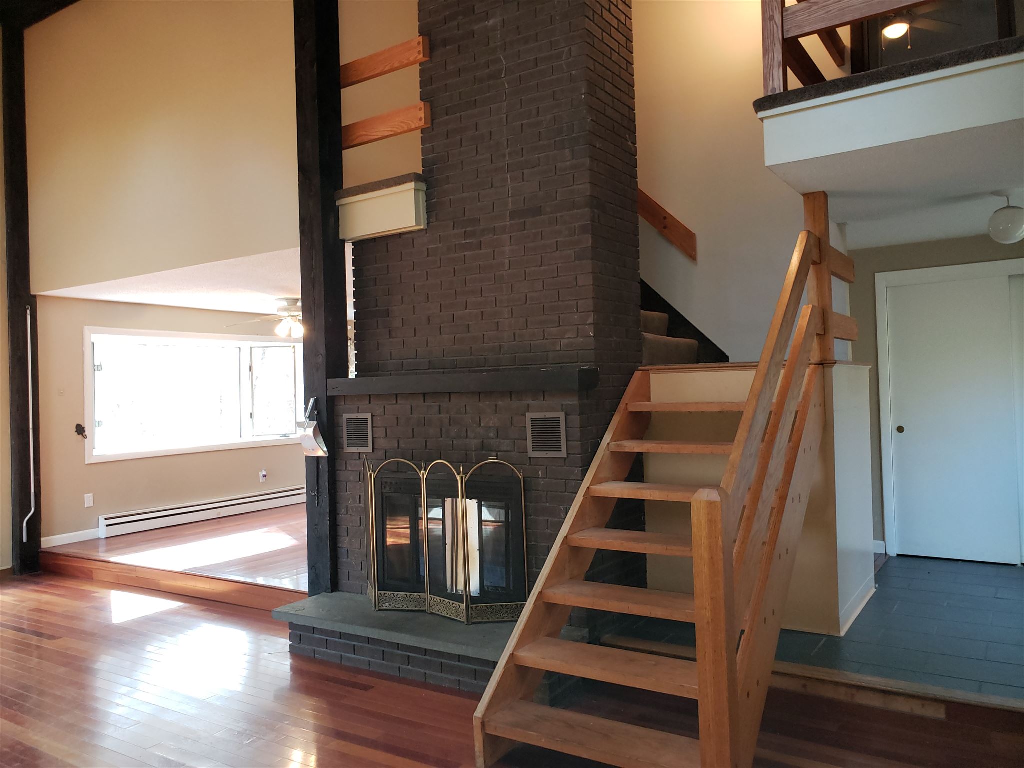 115 Mill Road Durham, NH 03824 - Photo 14 of 40 Gallery Image 14