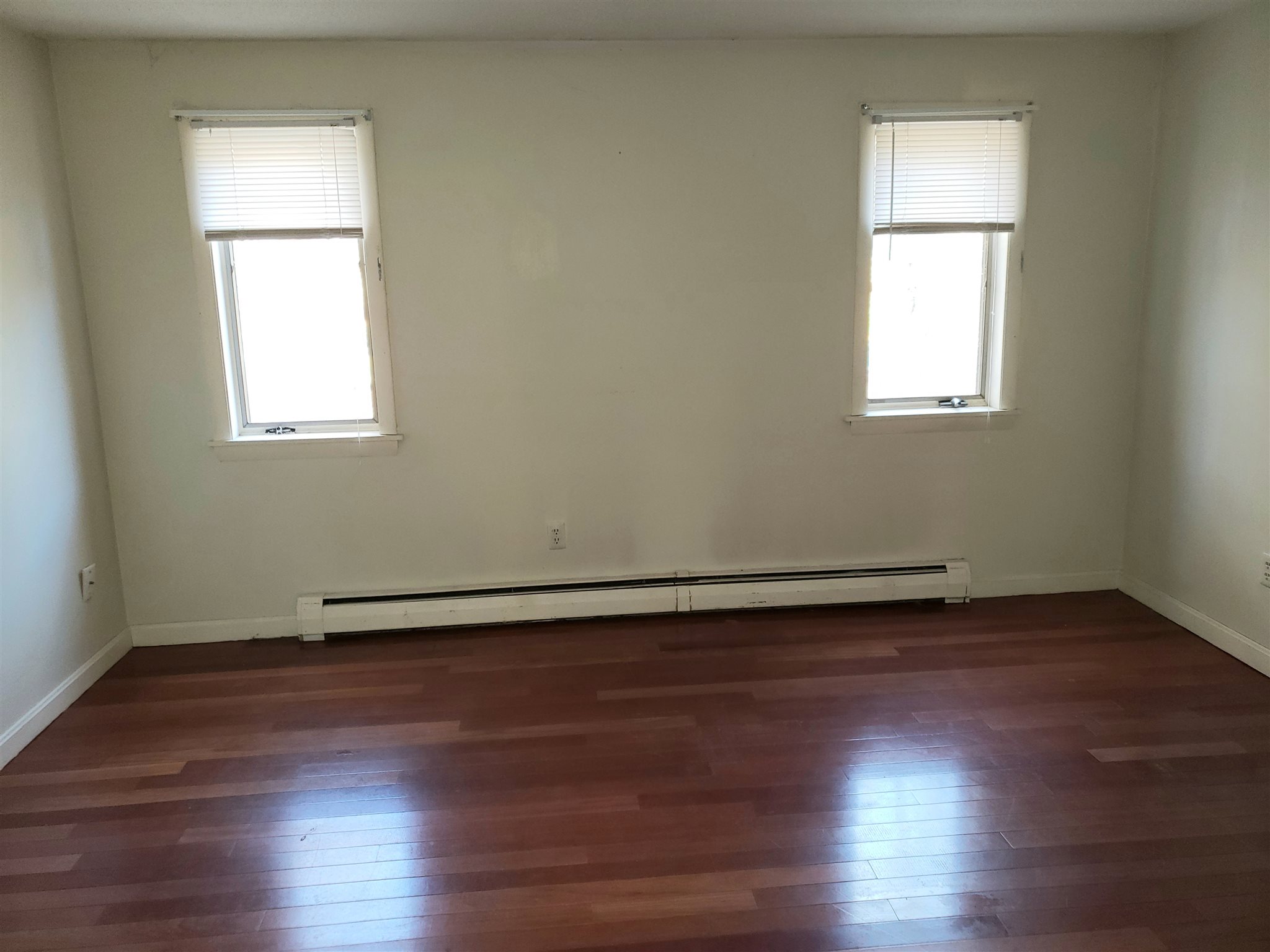 115 Mill Road Durham, NH 03824 - Photo 15 of 40 Gallery Image 15