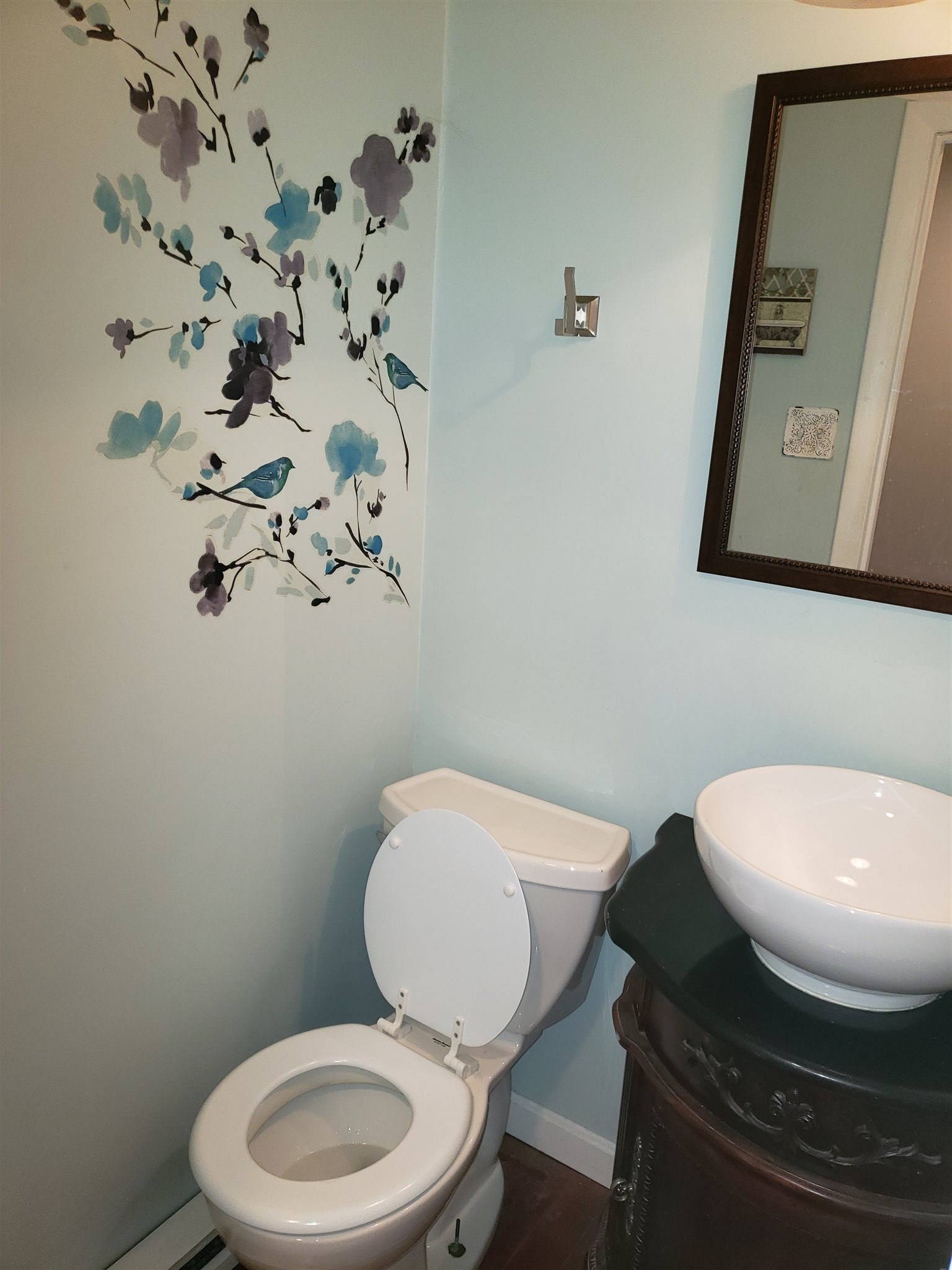 115 Mill Road Durham, NH 03824 - Photo 17 of 40 Gallery Image 17