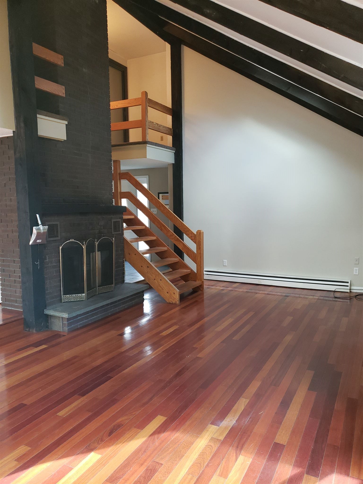 115 Mill Road Durham, NH 03824 - Photo 18 of 40 Gallery Image 18