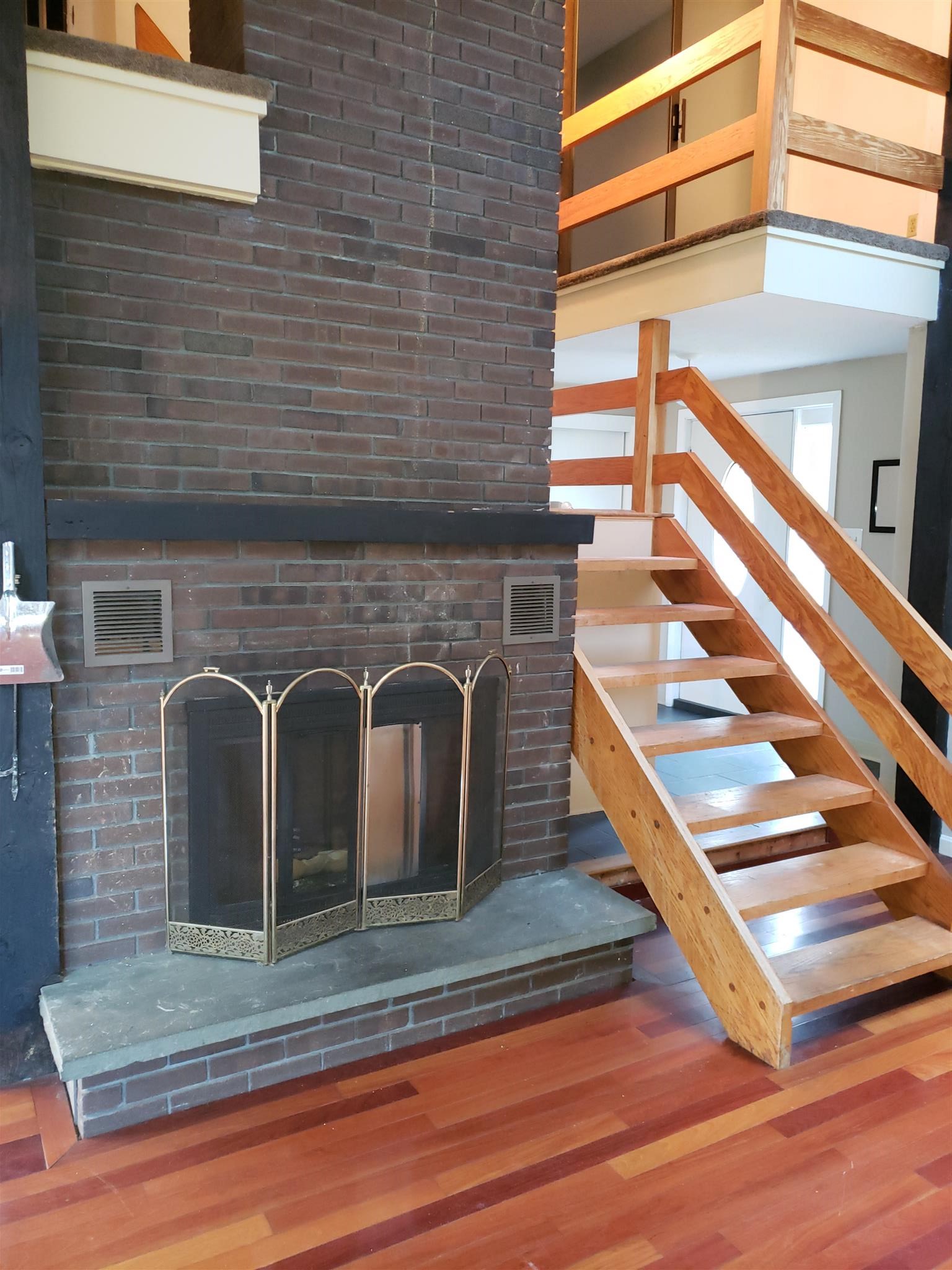 115 Mill Road Durham, NH 03824 - Photo 19 of 40 Gallery Image 19