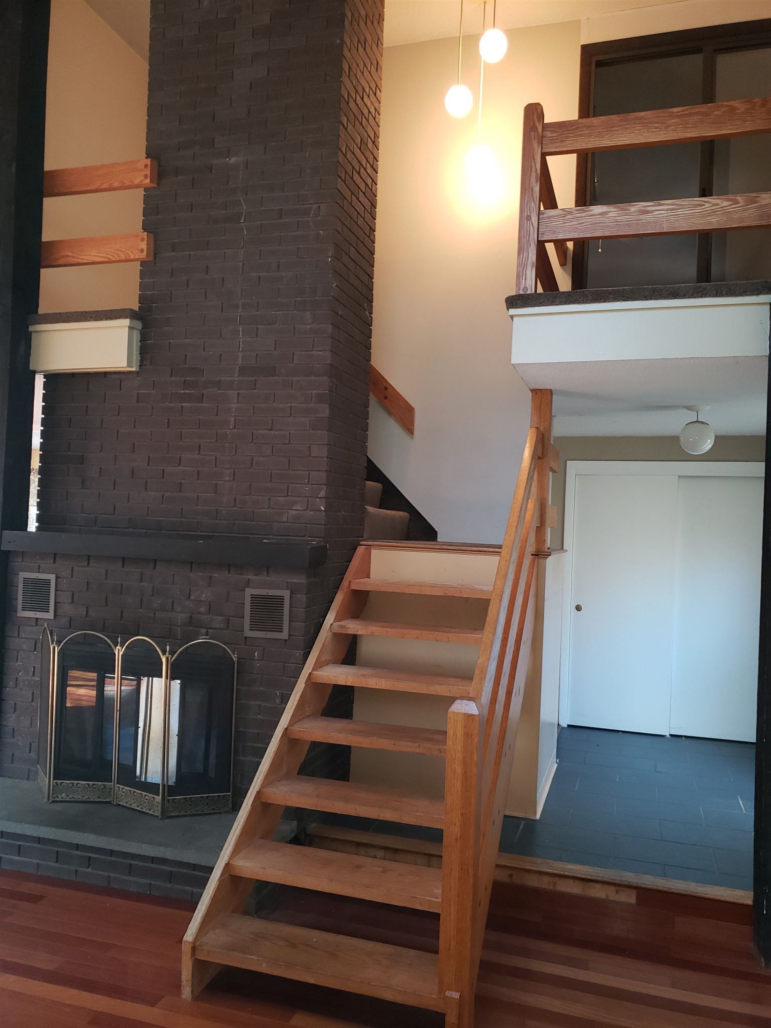 115 Mill Road Durham, NH 03824 - Photo 20 of 40 Gallery Image 20