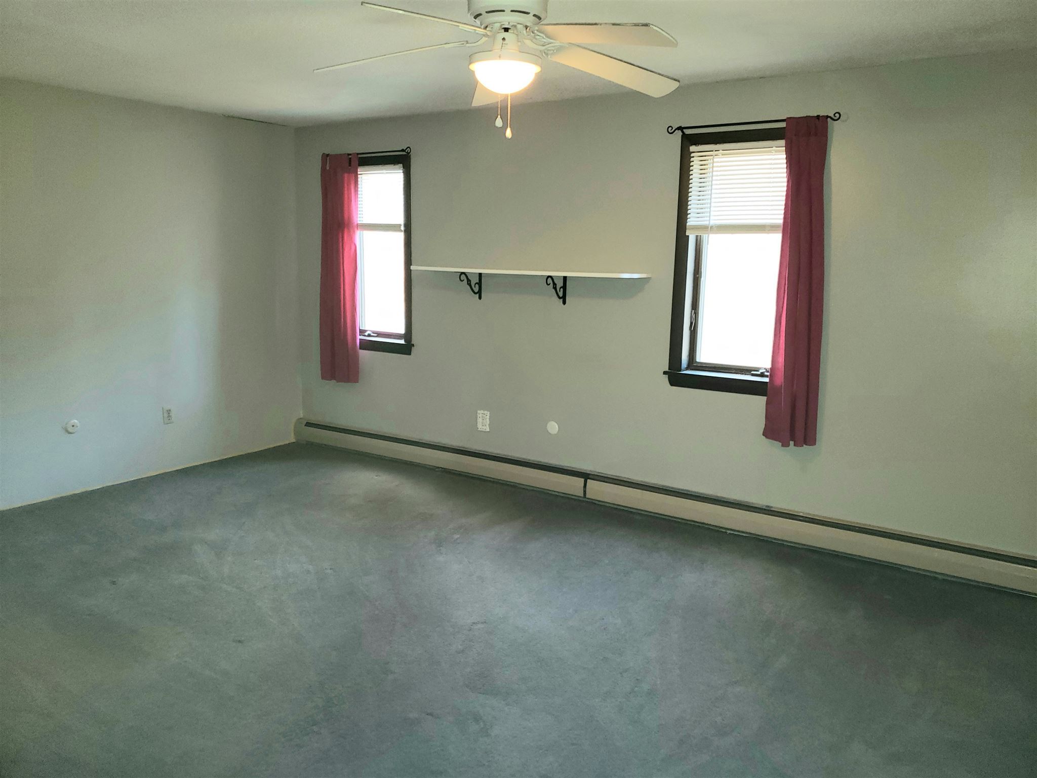 115 Mill Road Durham, NH 03824 - Photo 22 of 40 Gallery Image 22