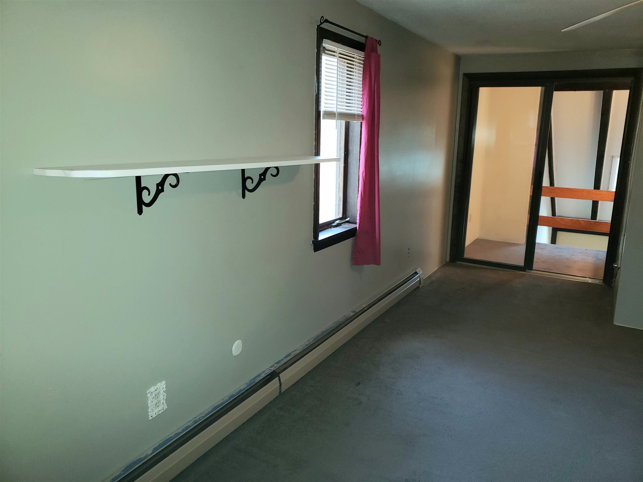 115 Mill Road Durham, NH 03824 - Photo 23 of 40 Gallery Image 23
