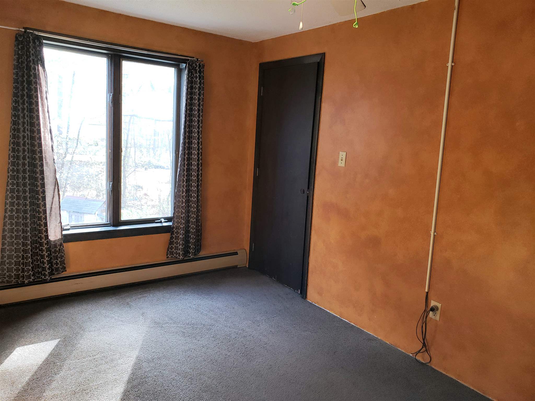 115 Mill Road Durham, NH 03824 - Photo 25 of 40 Gallery Image 25