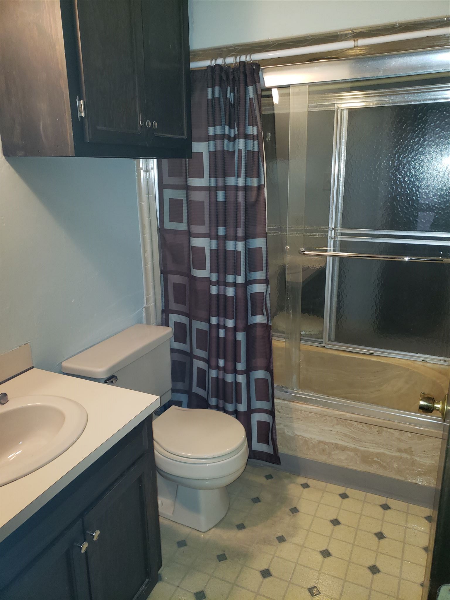 115 Mill Road Durham, NH 03824 - Photo 27 of 40 Gallery Image 27