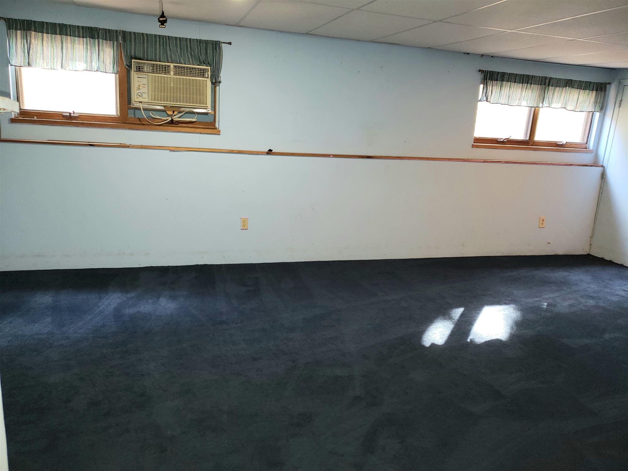 115 Mill Road Durham, NH 03824 - Photo 28 of 40 Gallery Image 28