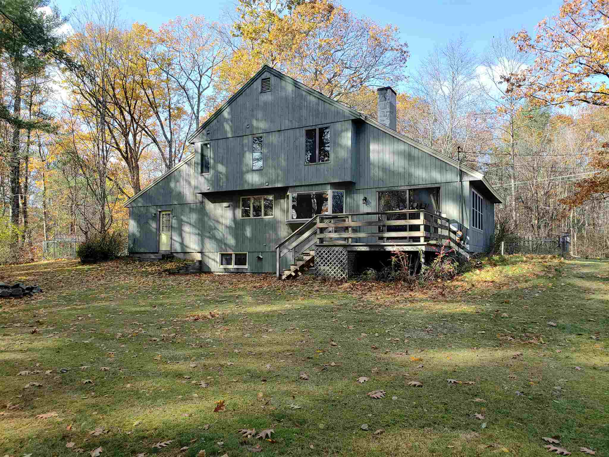 115 Mill Road Durham, NH 03824 - Photo 34 of 40 Gallery Image 34