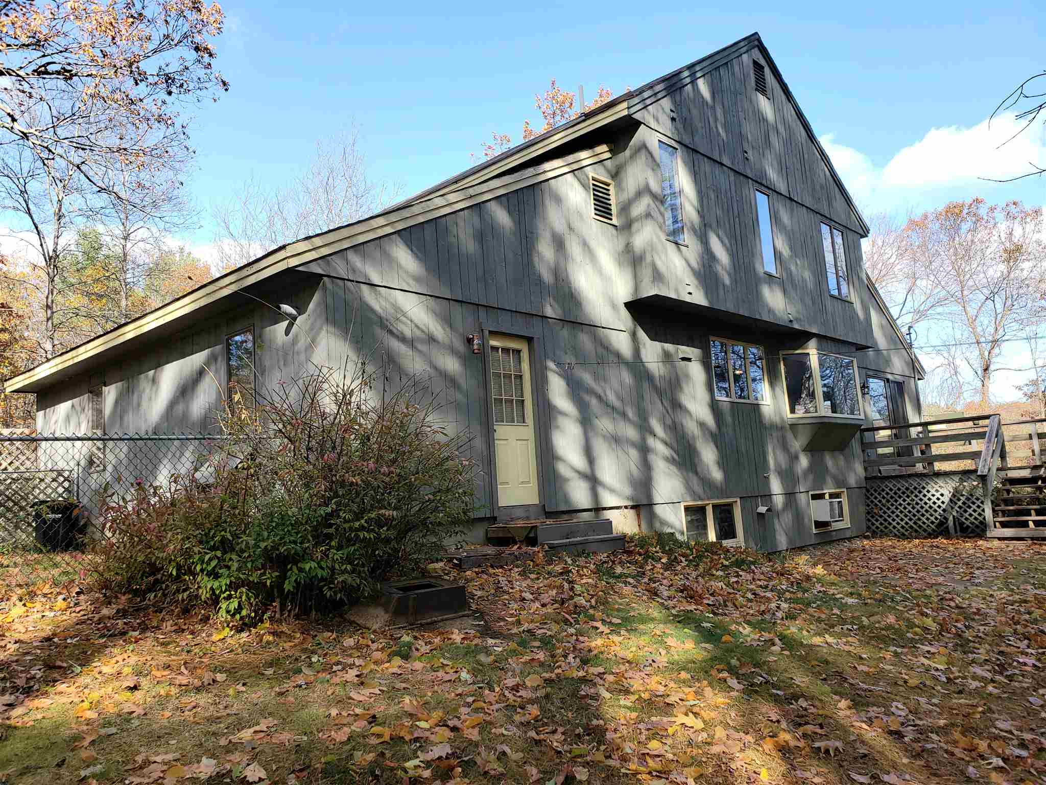 115 Mill Road Durham, NH 03824 - Photo 35 of 40 Gallery Image 35