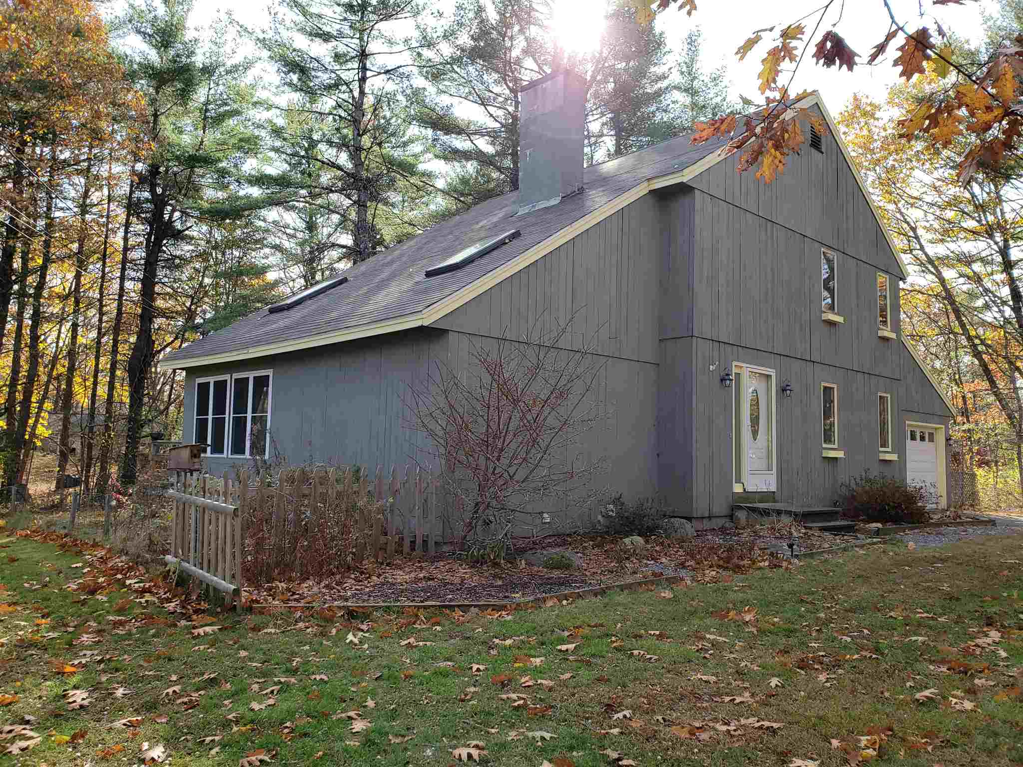 115 Mill Road Durham, NH 03824 - Photo 36 of 40 Gallery Image 36