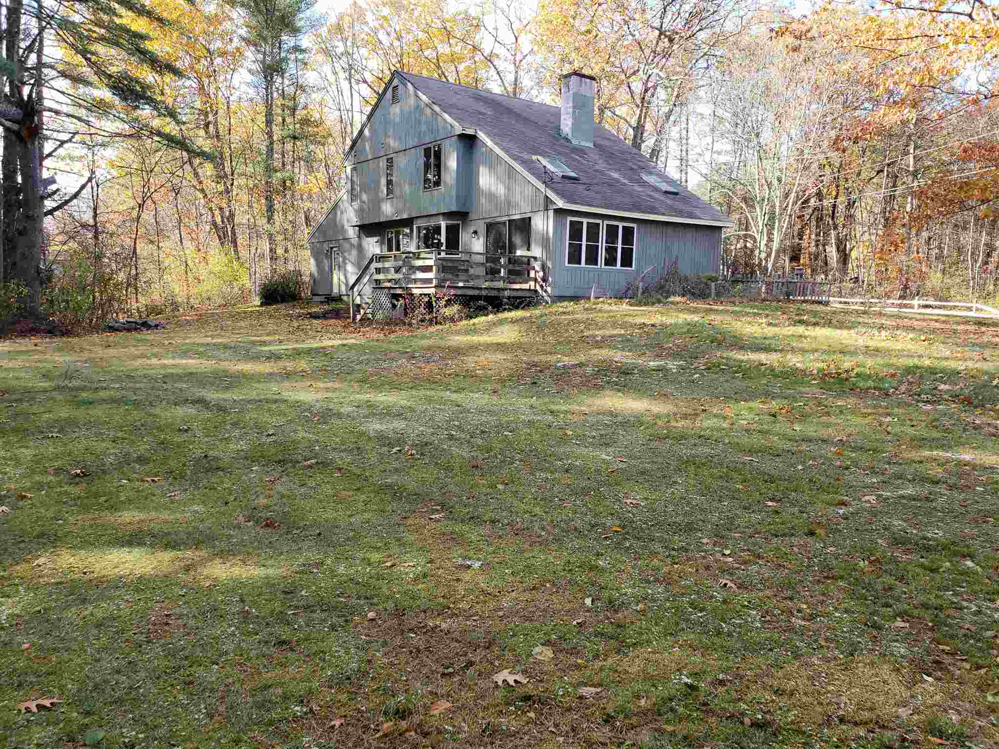 115 Mill Road Durham, NH 03824 - Photo 37 of 40 Gallery Image 37