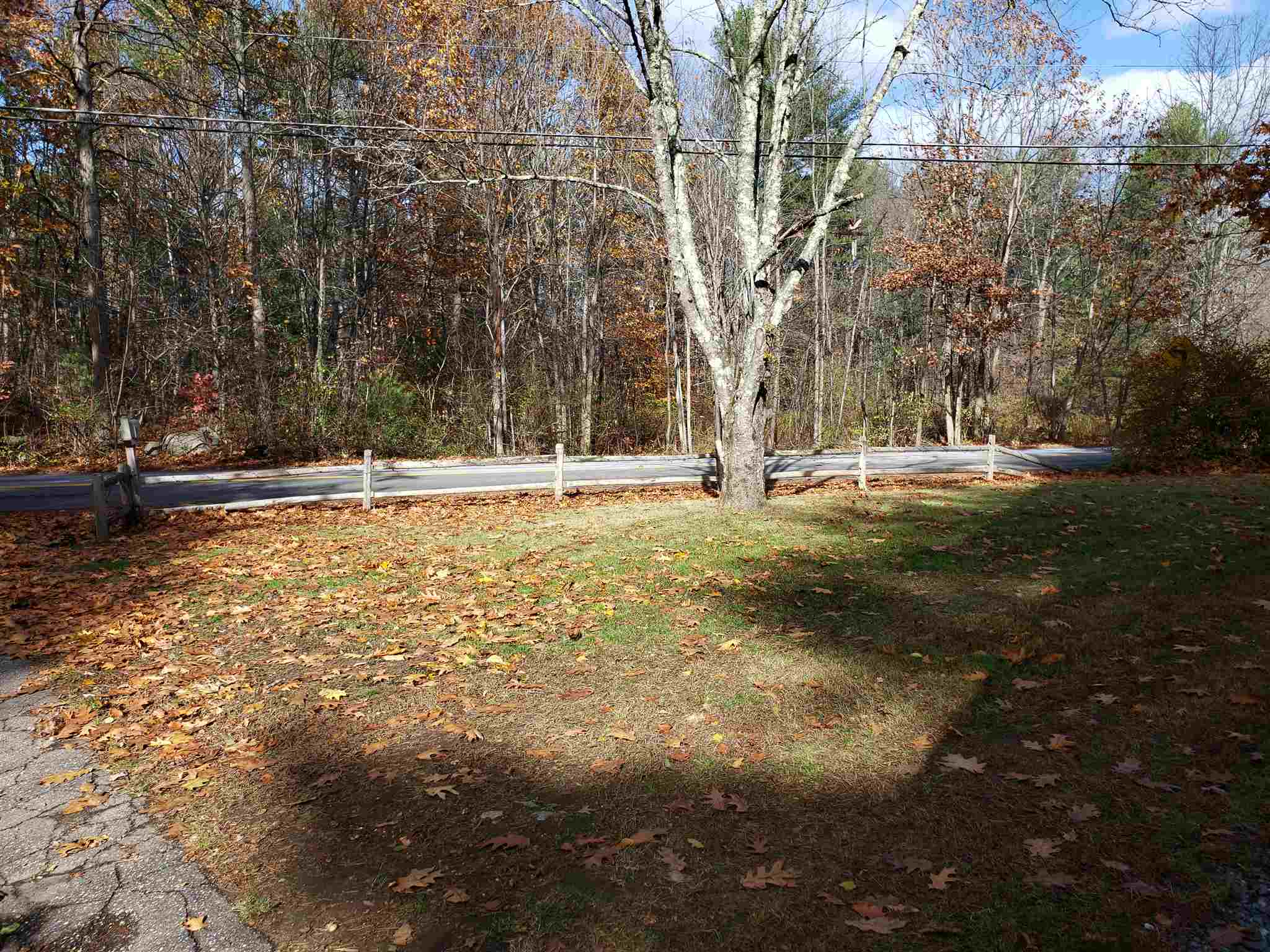 115 Mill Road Durham, NH 03824 - Photo 38 of 40 Gallery Image 38