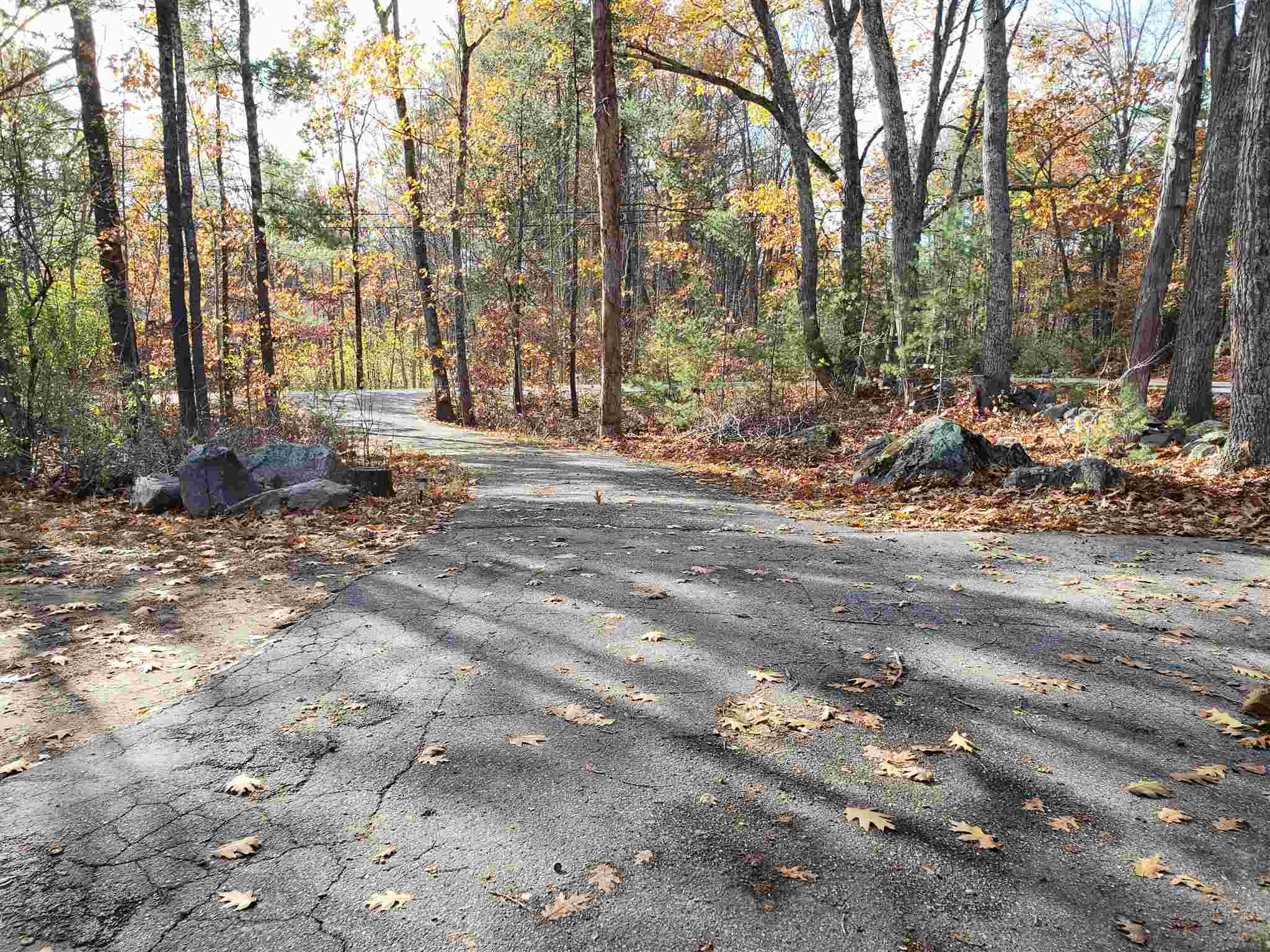 115 Mill Road Durham, NH 03824 - Photo 39 of 40 Gallery Image 39