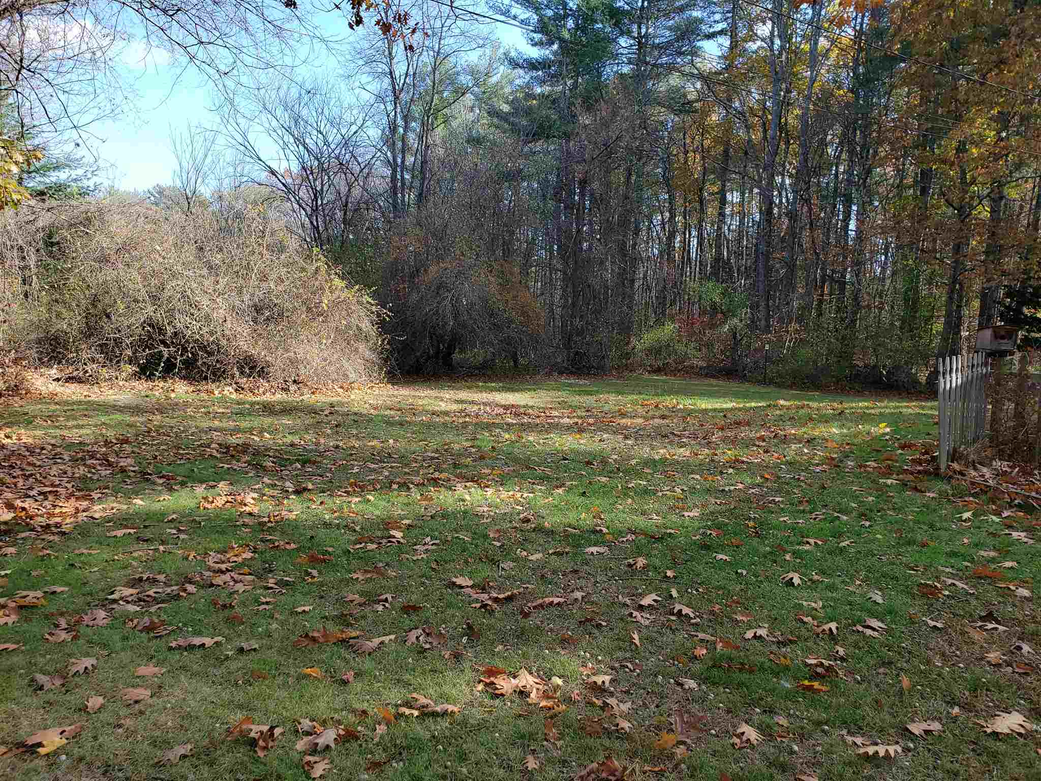 115 Mill Road Durham, NH 03824 - Photo 40 of 40 Gallery Image 40