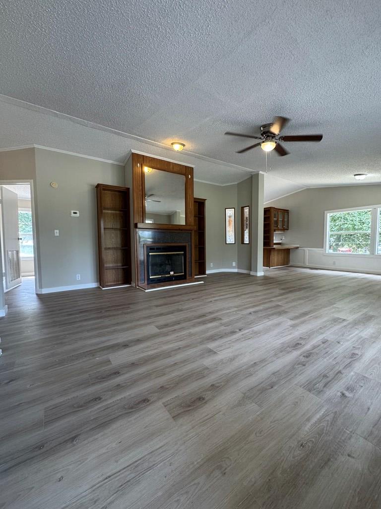 300 Norton Bridge Road Chatsworth, GA 30705 - Photo 6 of 21 Gallery Image 6