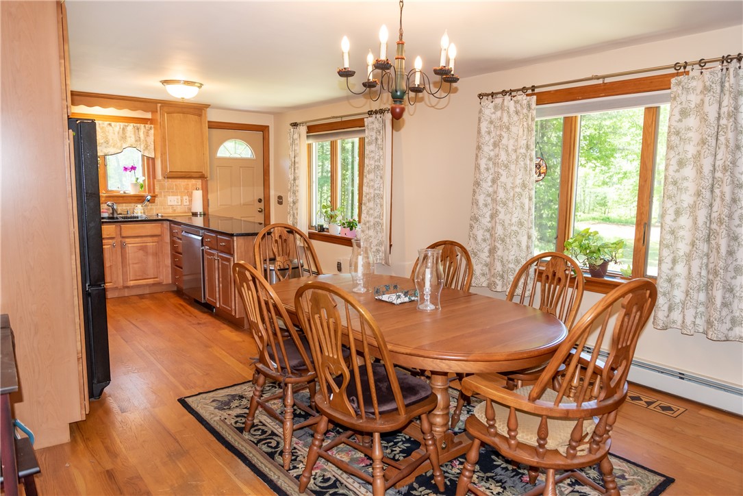 282 Arcadia Road Richmond, RI 02832 - Photo 5 of 42