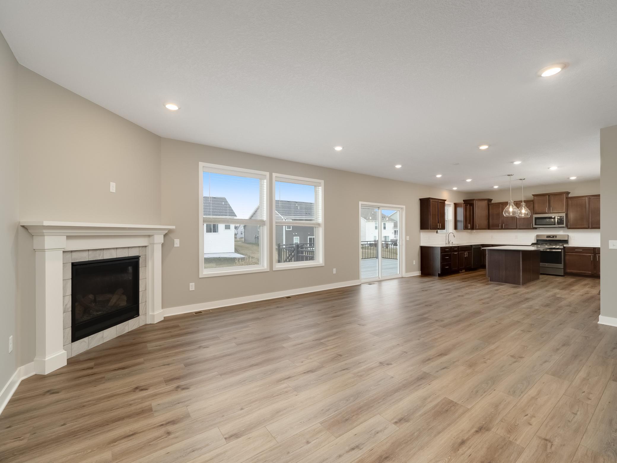 7295 Geneva Court Hugo, MN 55038 - Photo 11 of 50