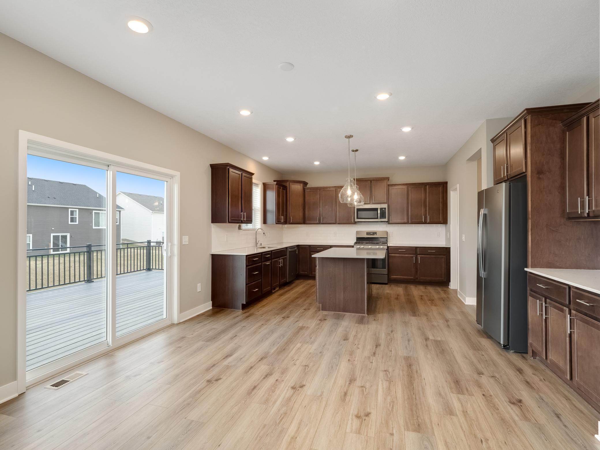 7295 Geneva Court Hugo, MN 55038 - Photo 13 of 50