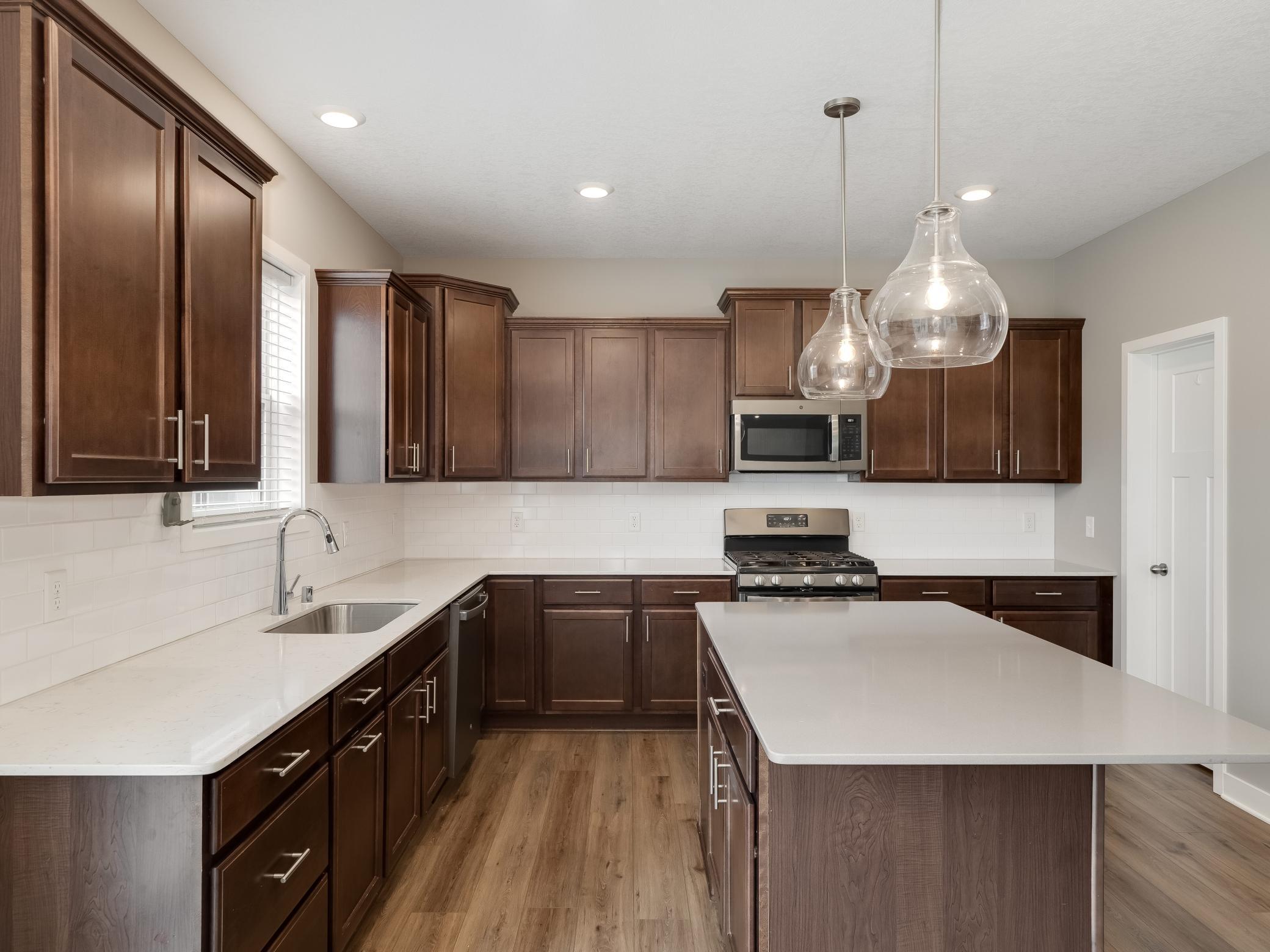 7295 Geneva Court Hugo, MN 55038 - Photo 15 of 50