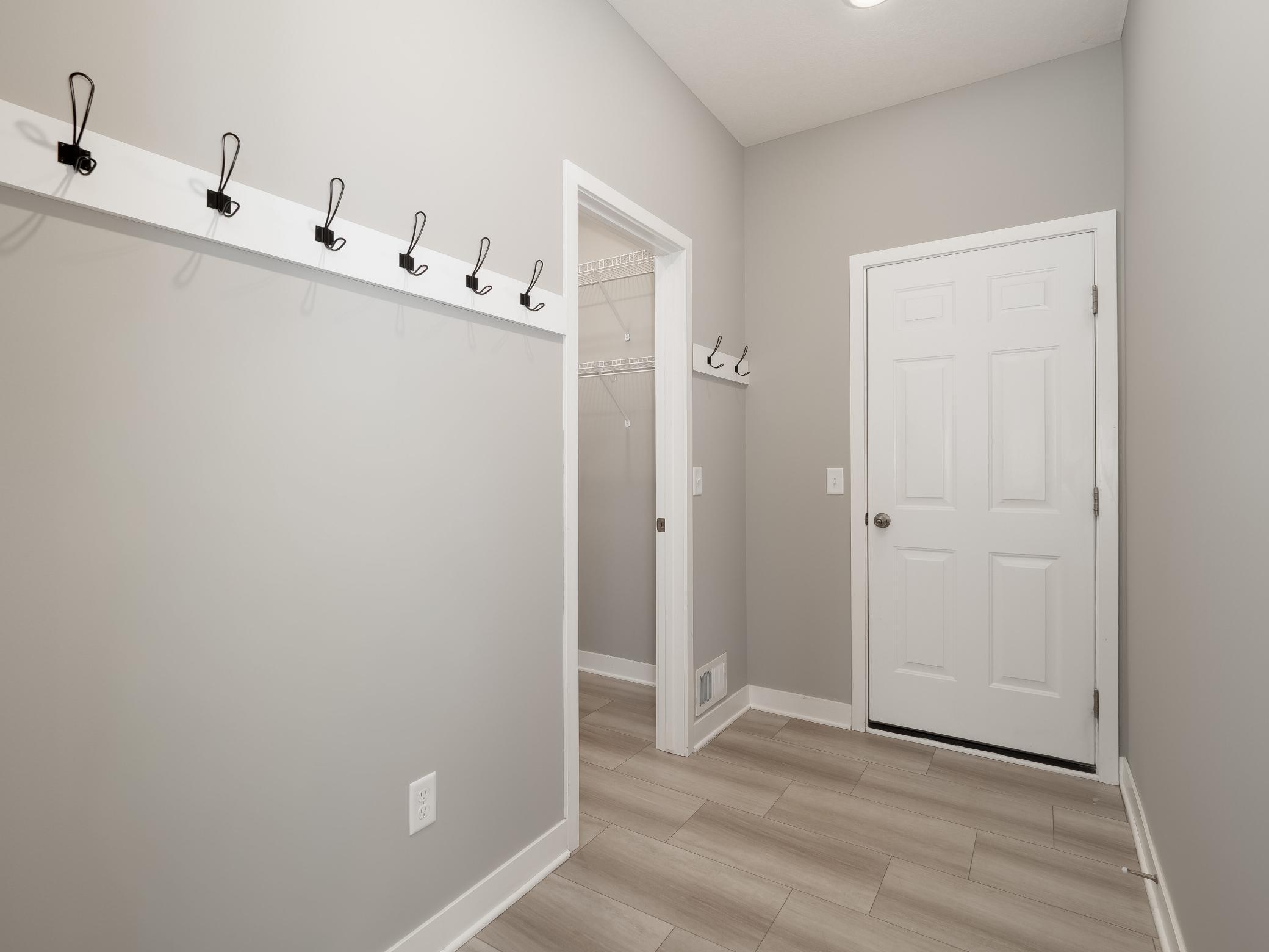 7295 Geneva Court Hugo, MN 55038 - Photo 17 of 50