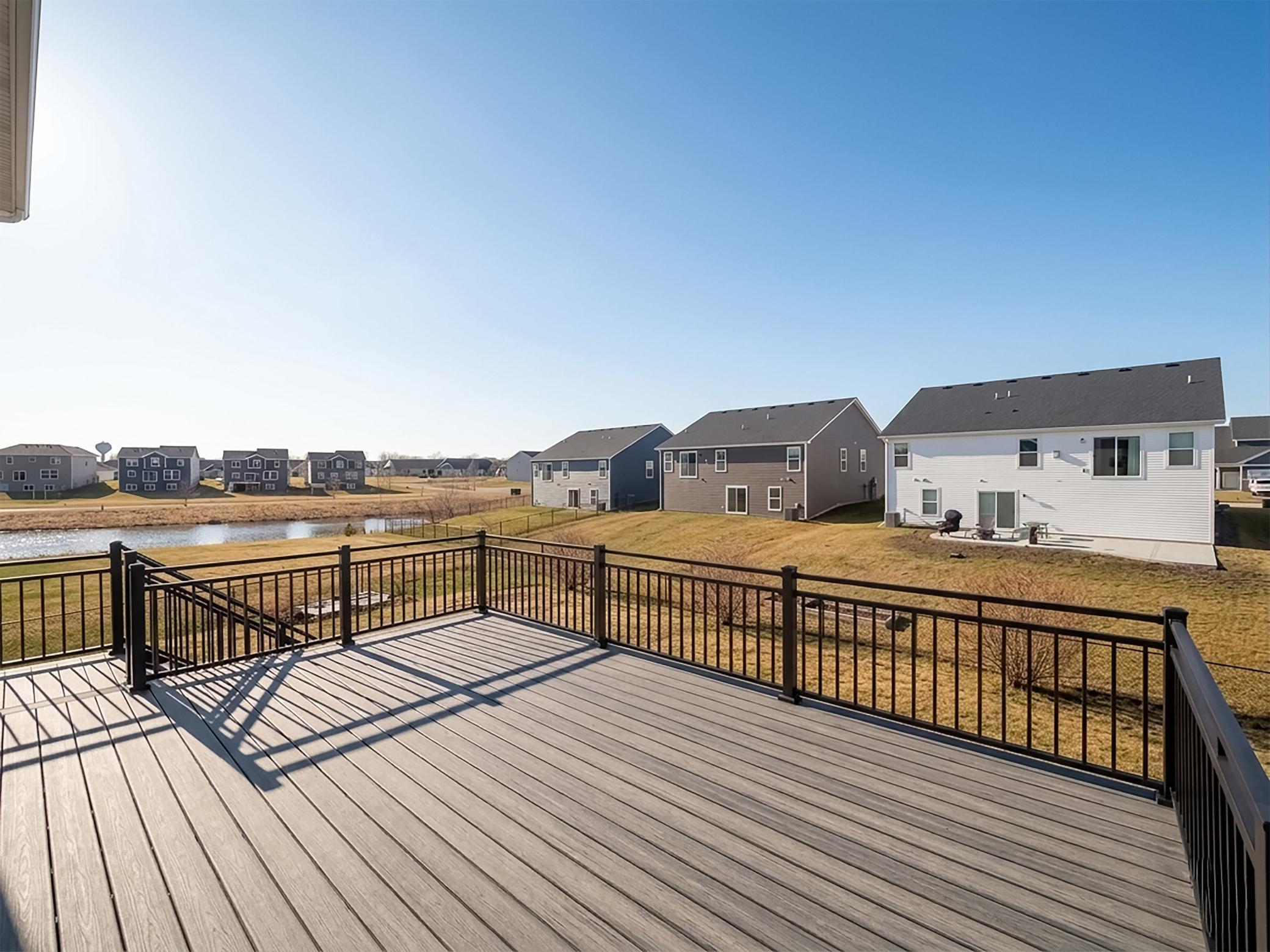 7295 Geneva Court Hugo, MN 55038 - Photo 18 of 50