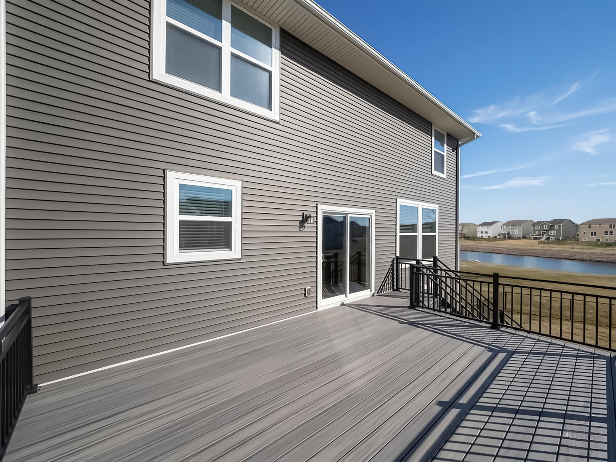 7295 Geneva Court Hugo, MN 55038 - Photo 19 of 50