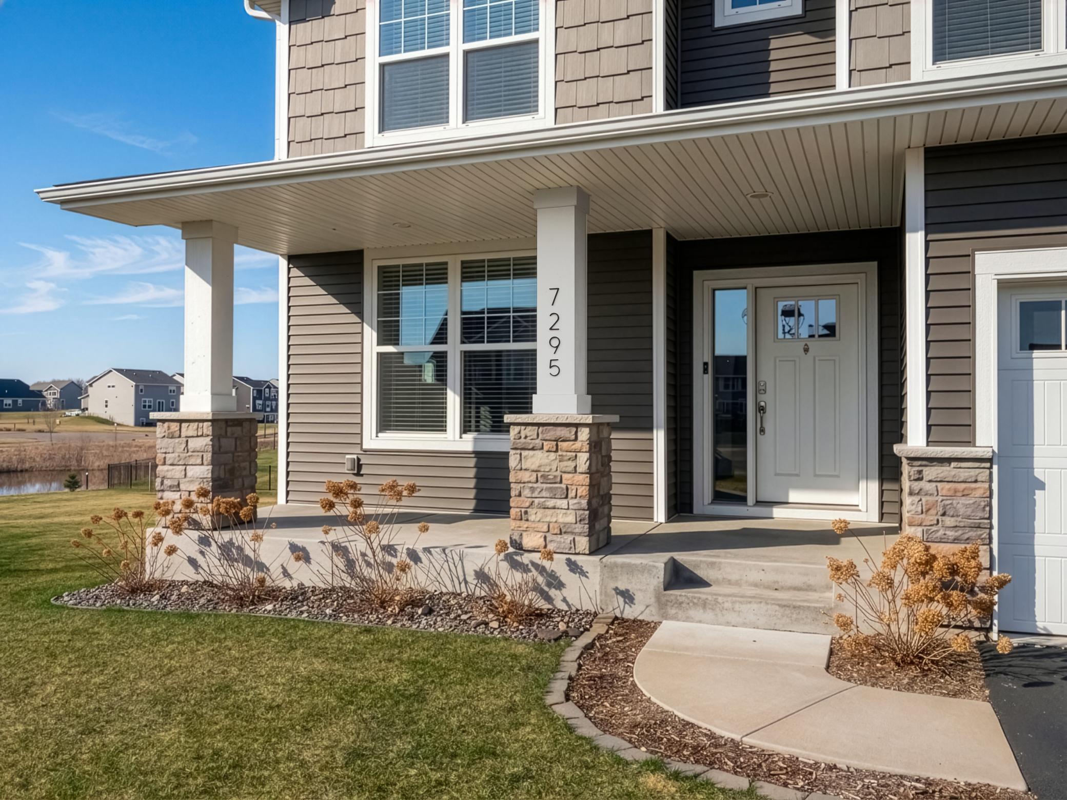 7295 Geneva Court Hugo, MN 55038 - Photo 2 of 50