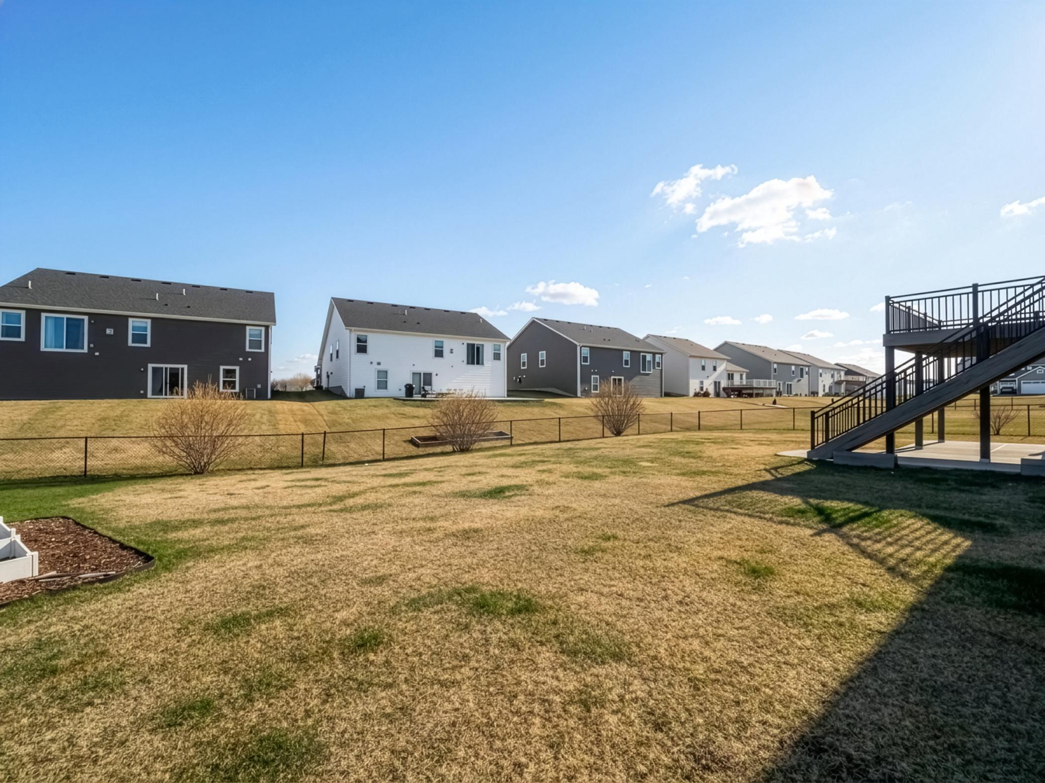 7295 Geneva Court Hugo, MN 55038 - Photo 21 of 50