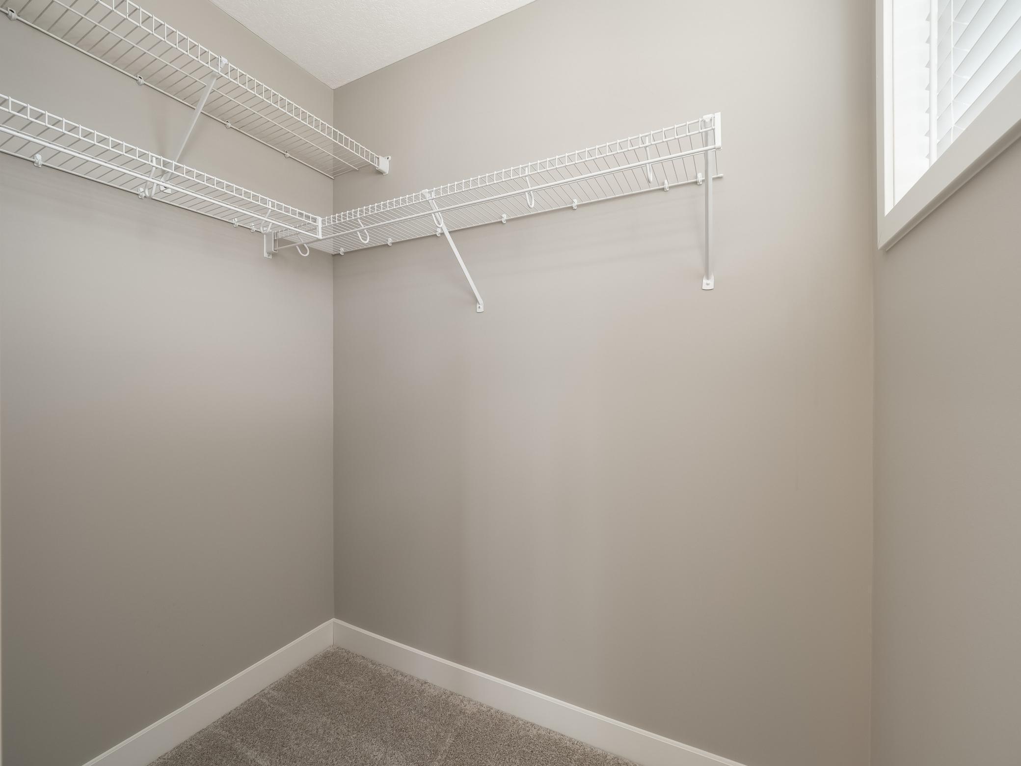 7295 Geneva Court Hugo, MN 55038 - Photo 35 of 50