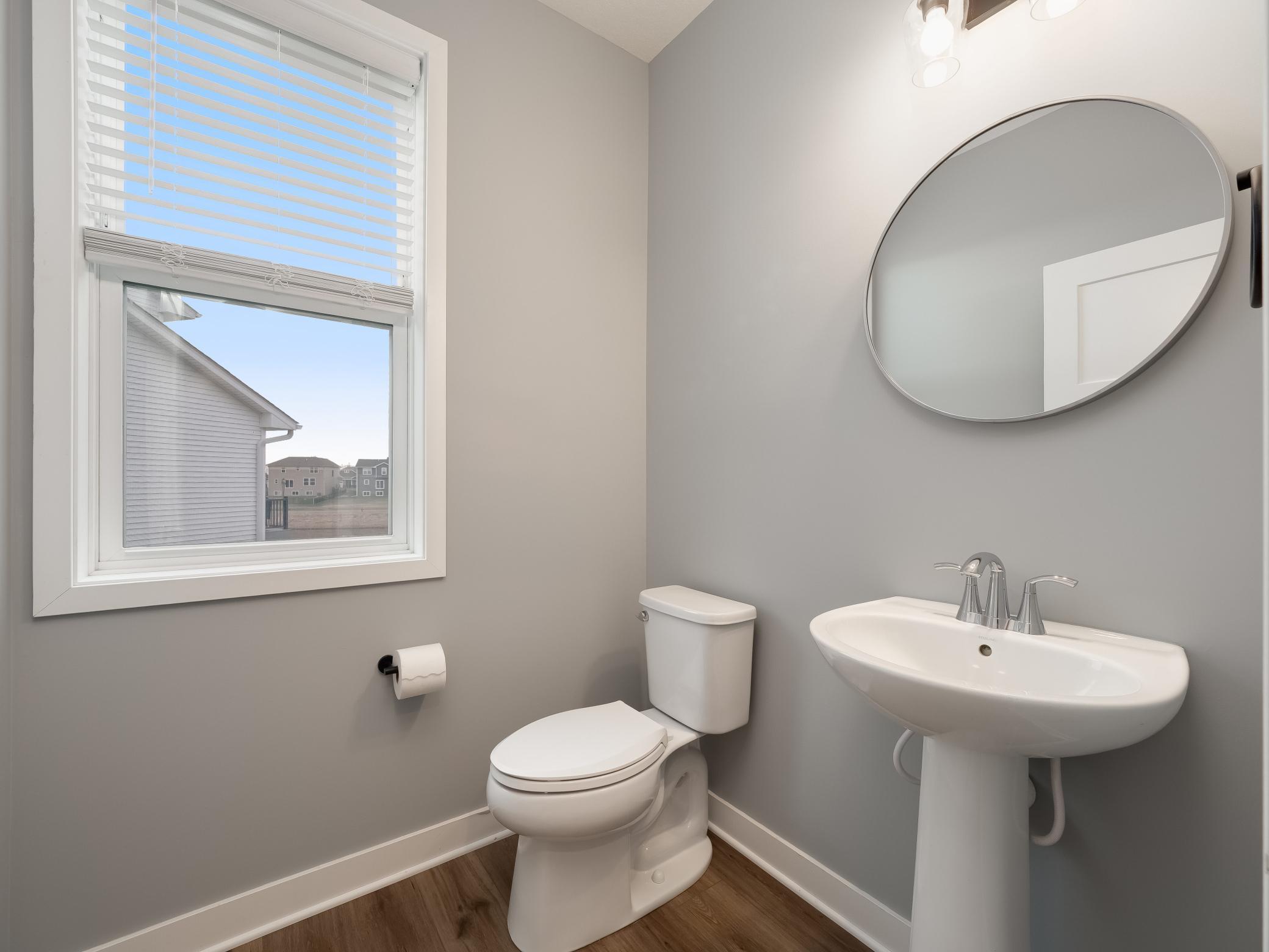 7295 Geneva Court Hugo, MN 55038 - Photo 6 of 50