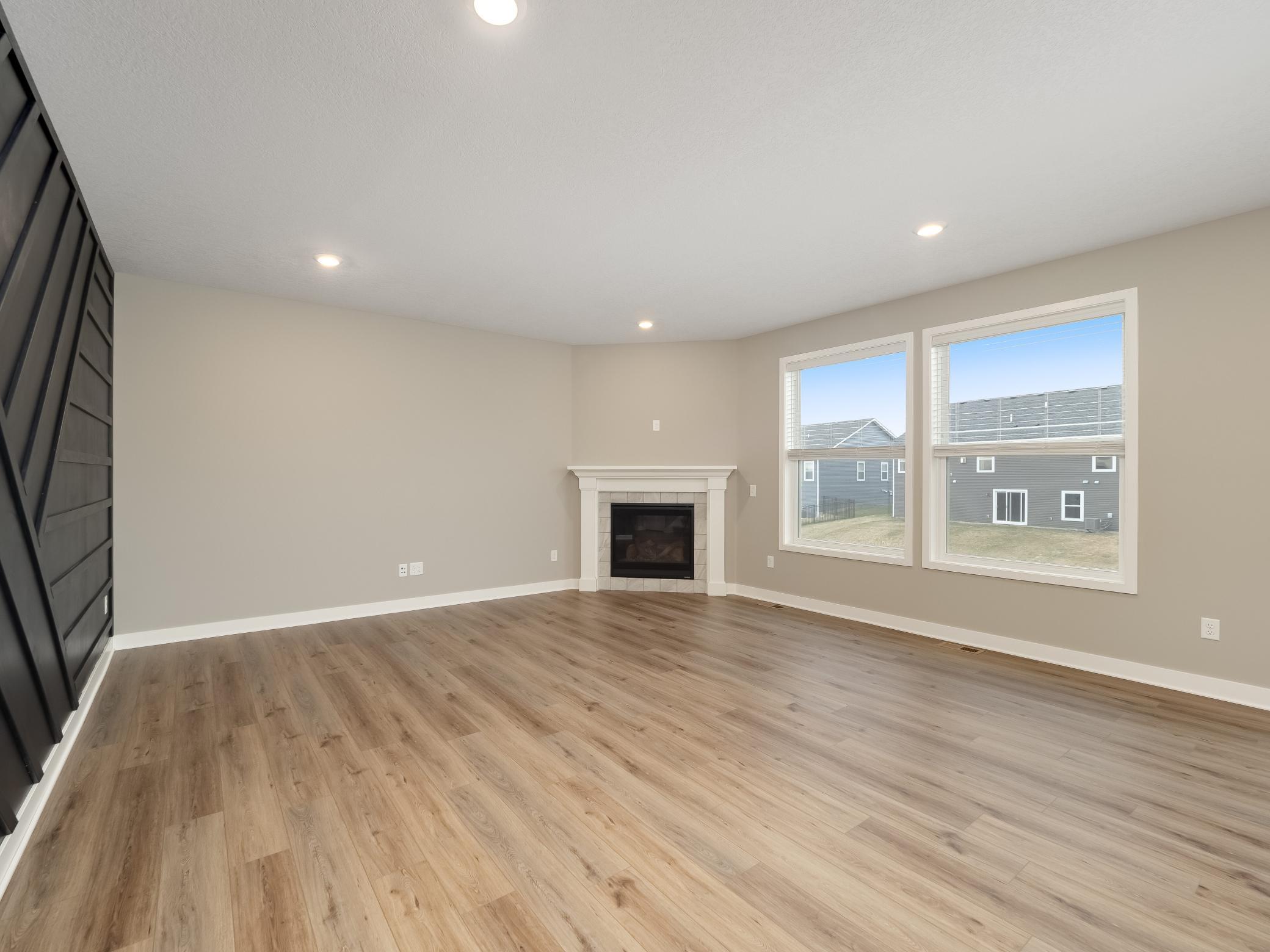 7295 Geneva Court Hugo, MN 55038 - Photo 9 of 50