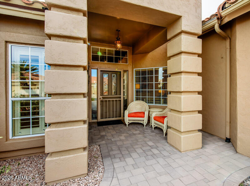 10929 East Spring Creek Road Chandler, AZ 85248 - Photo 50 of 90 10929 E Spring Creek Rd-1874-HDR-Edit