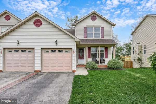 $279,900 | 137 Maple Drive, Hanover, PA 17331