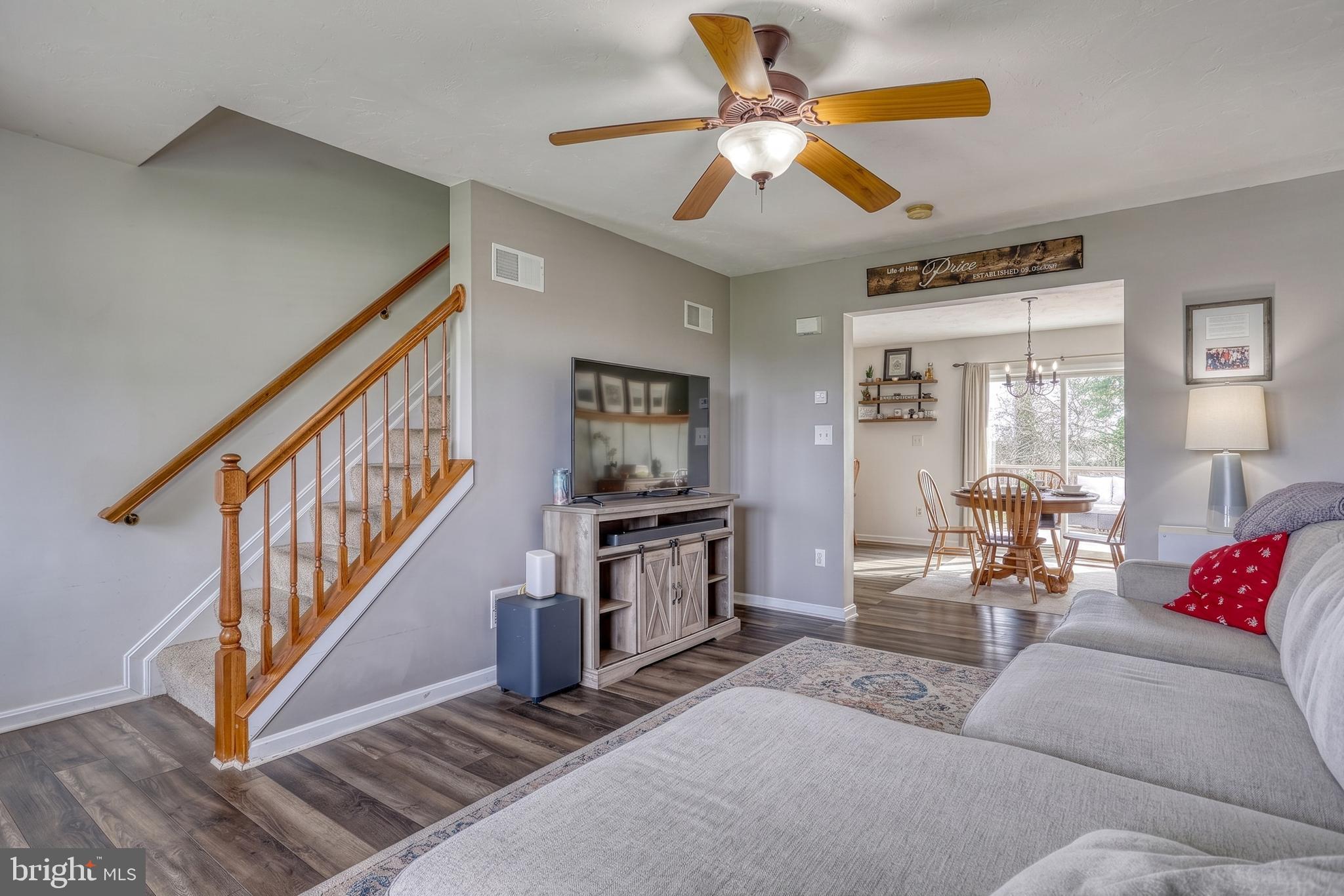 137 Maple Drive Hanover, PA 17331 - Photo 11 of 59