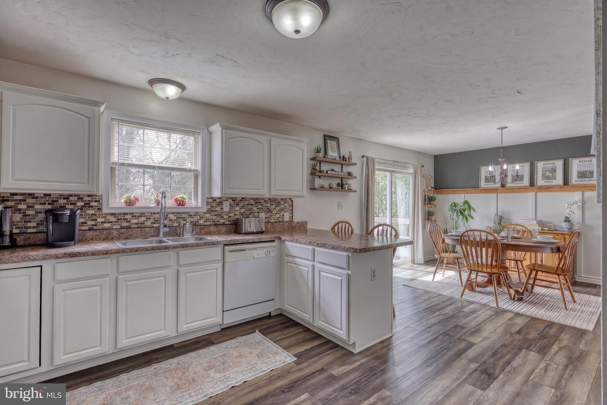 137 Maple Drive Hanover, PA 17331 - Photo 16 of 59