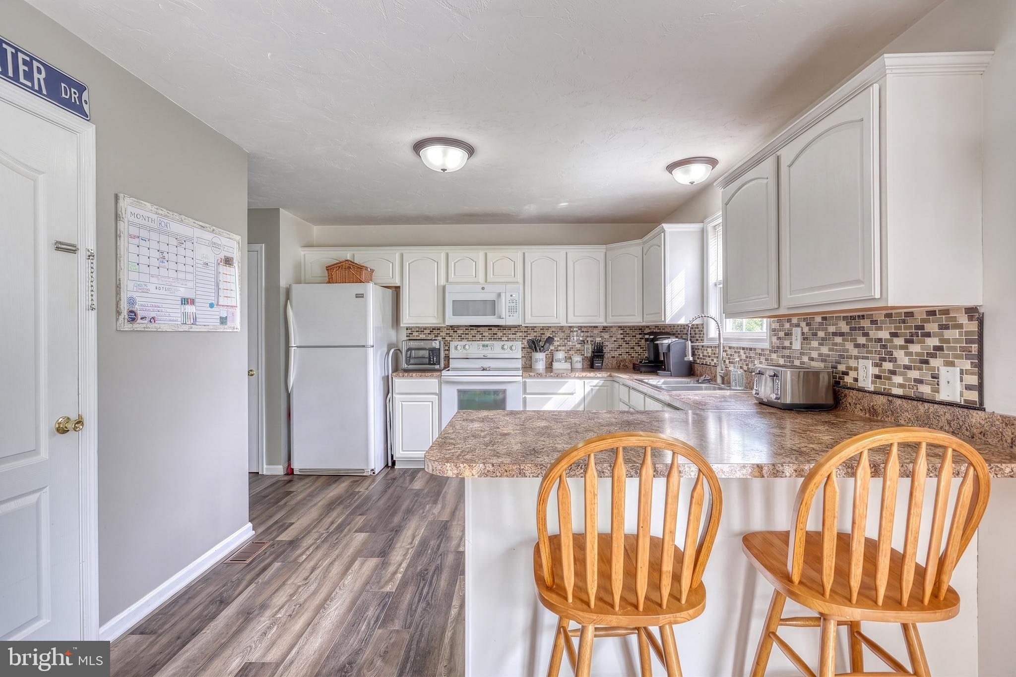 137 Maple Drive Hanover, PA 17331 - Photo 17 of 59