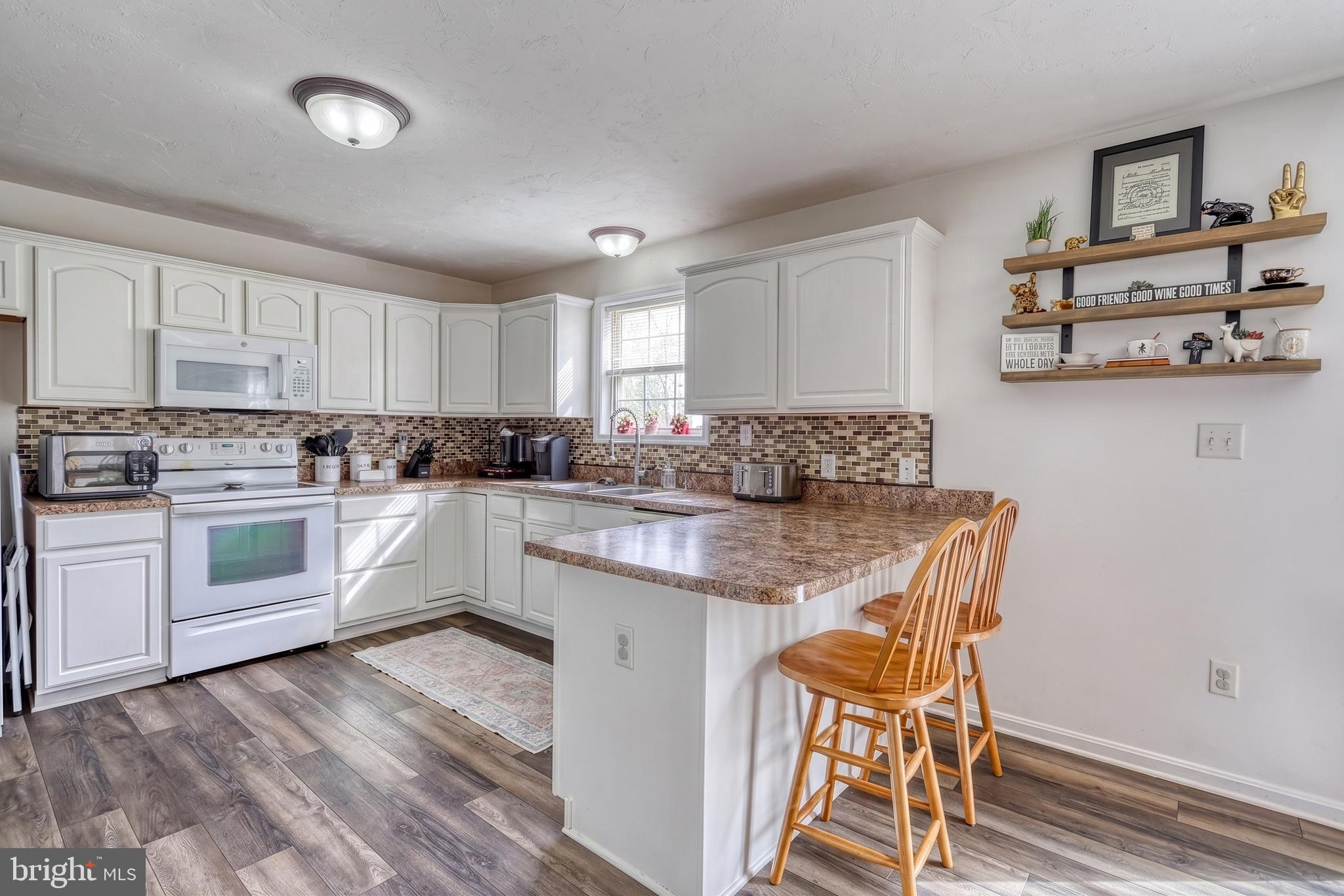 137 Maple Drive Hanover, PA 17331 - Photo 18 of 59