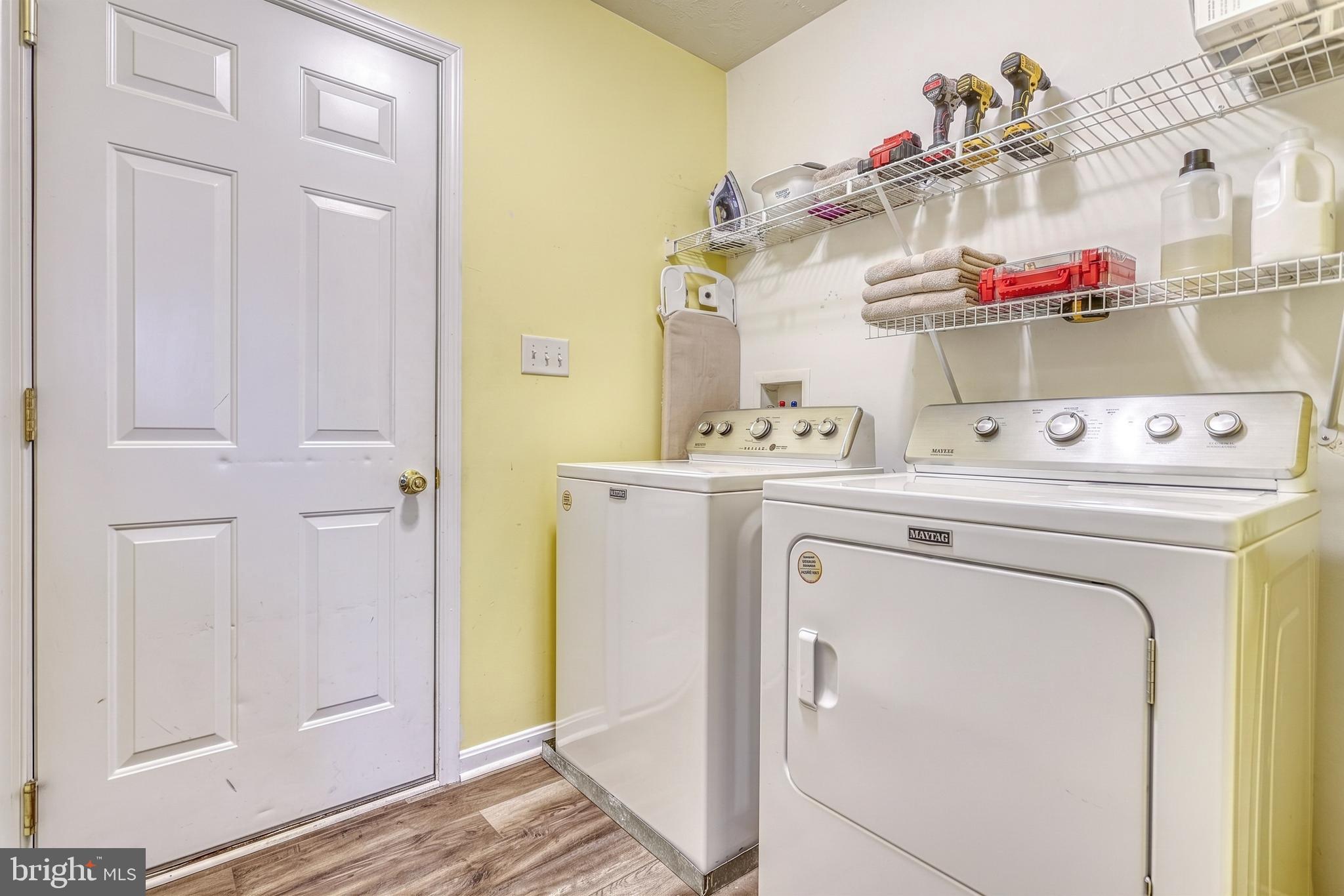 137 Maple Drive Hanover, PA 17331 - Photo 21 of 59