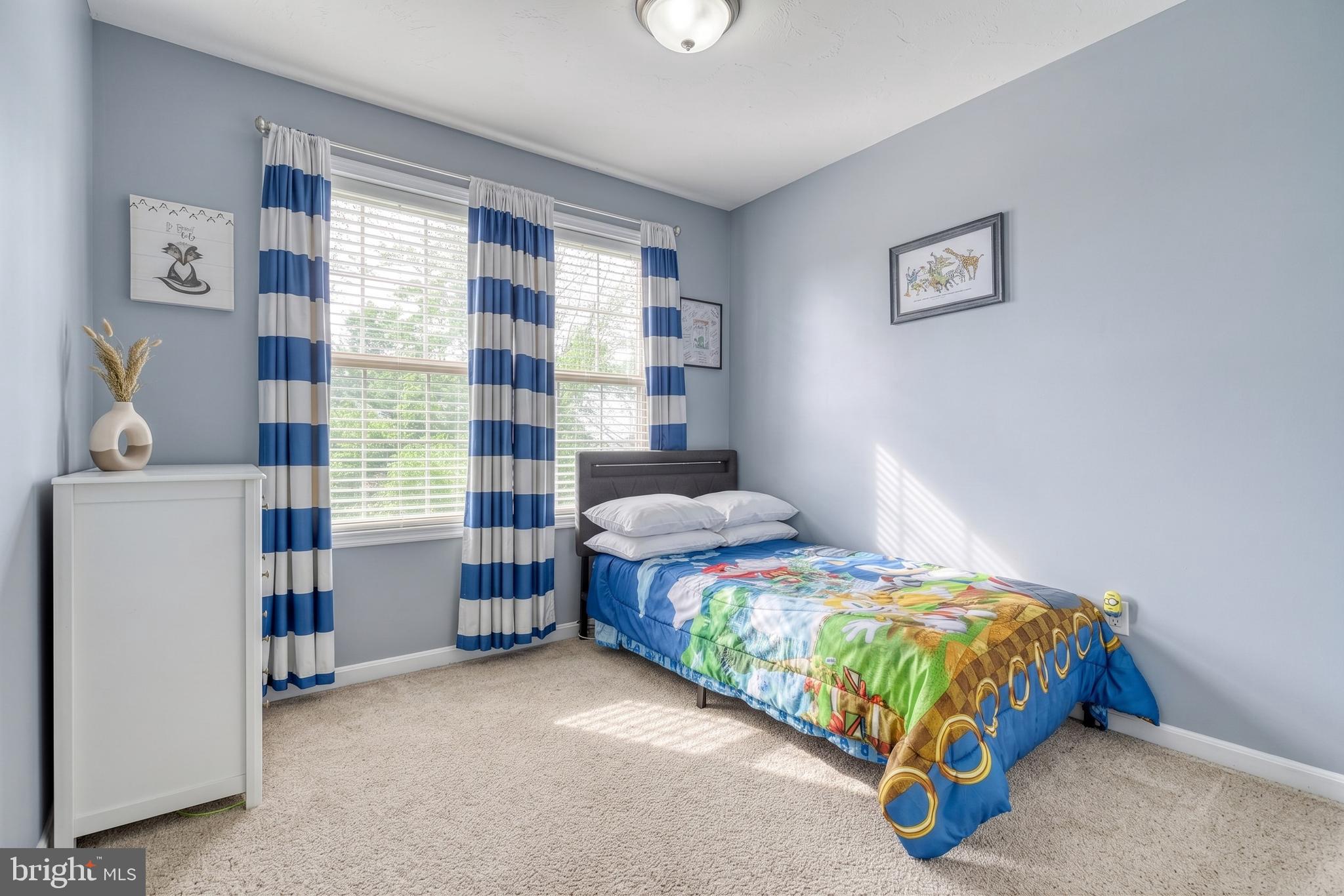 137 Maple Drive Hanover, PA 17331 - Photo 23 of 59